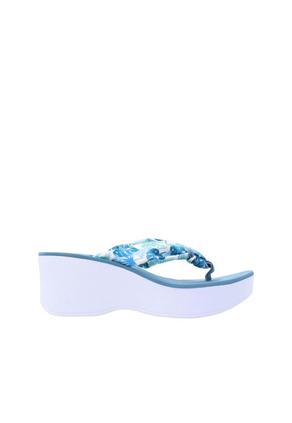 Hawaiana Dj276-357 Celeste-1