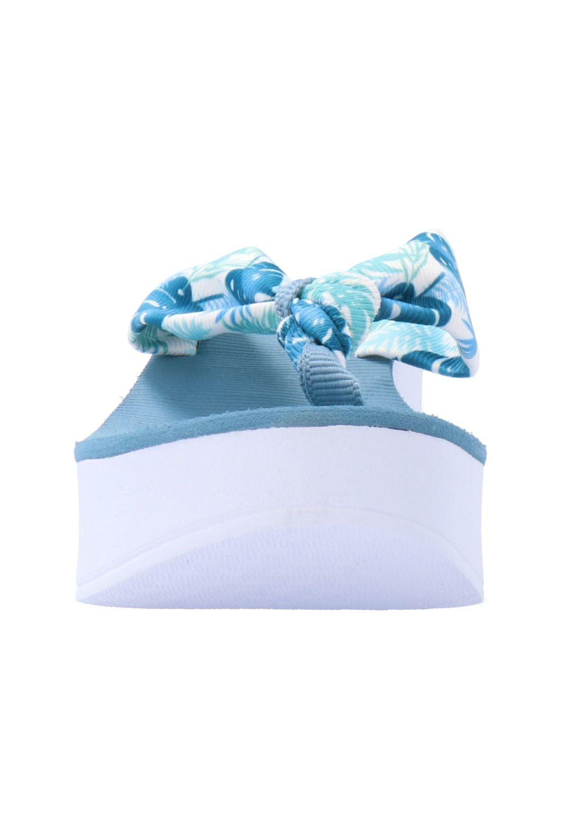 Hawaiana Dj276-357 Celeste-2