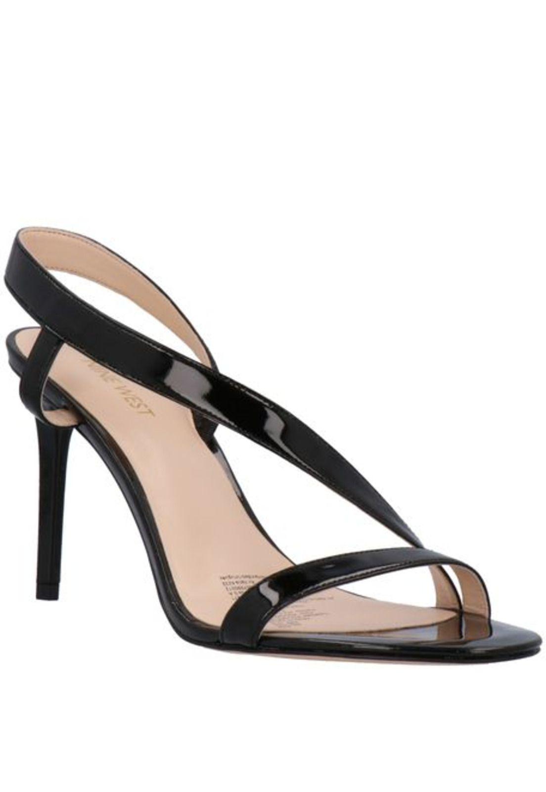 Sandalia Rhyan3 Negro-0