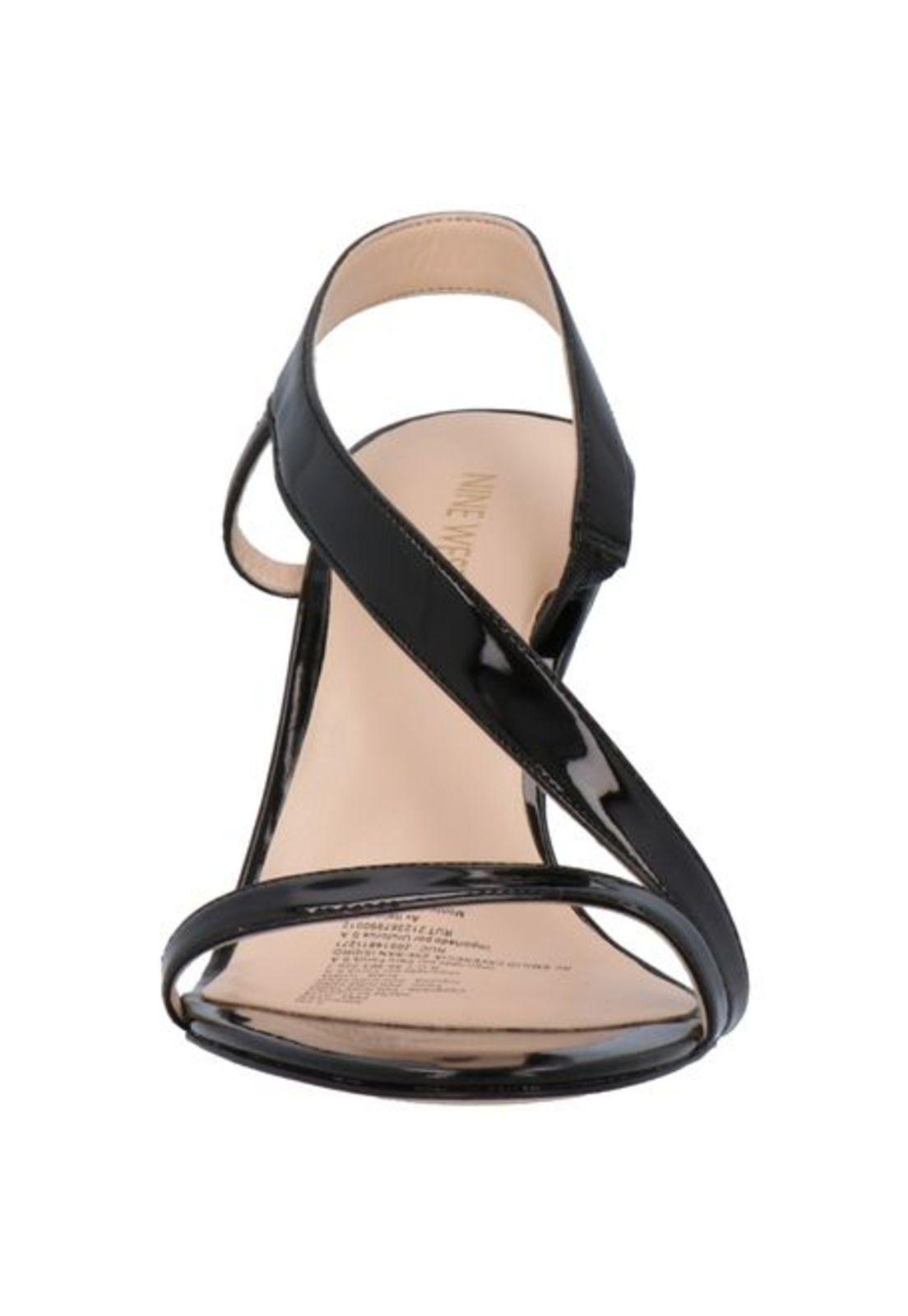 Sandalia Rhyan3 Negro-2