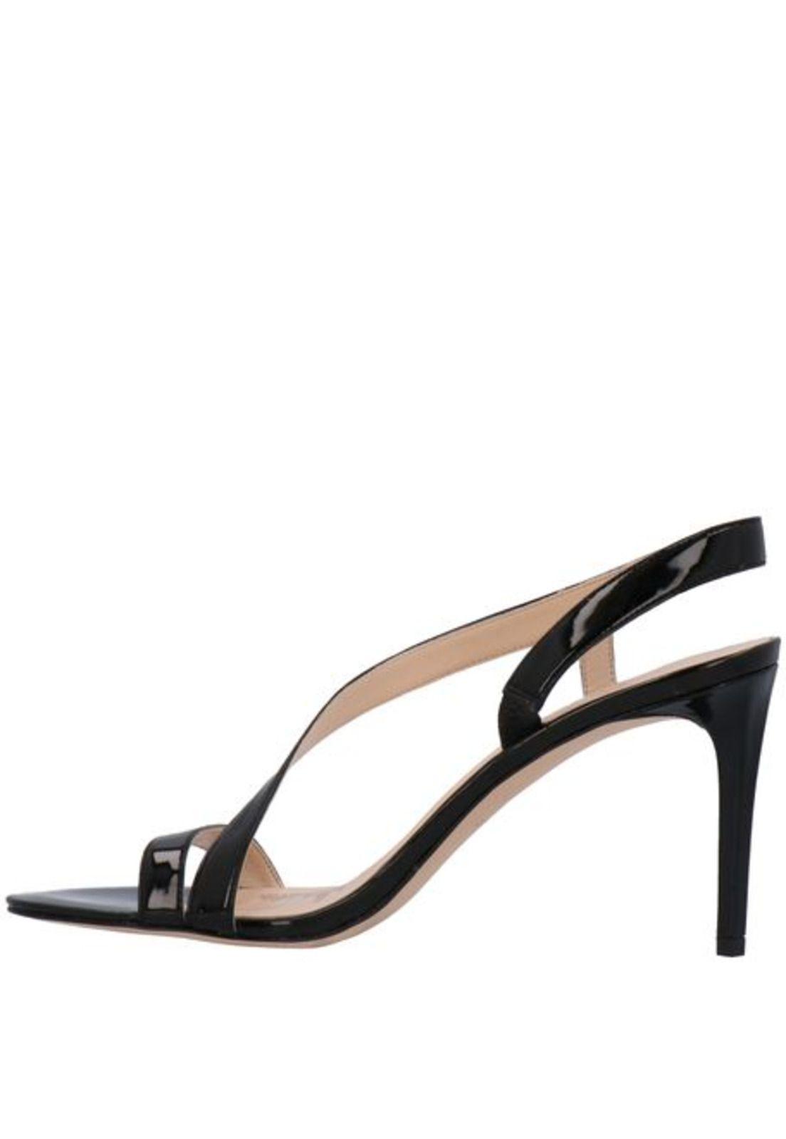 Sandalia Rhyan3 Negro-4