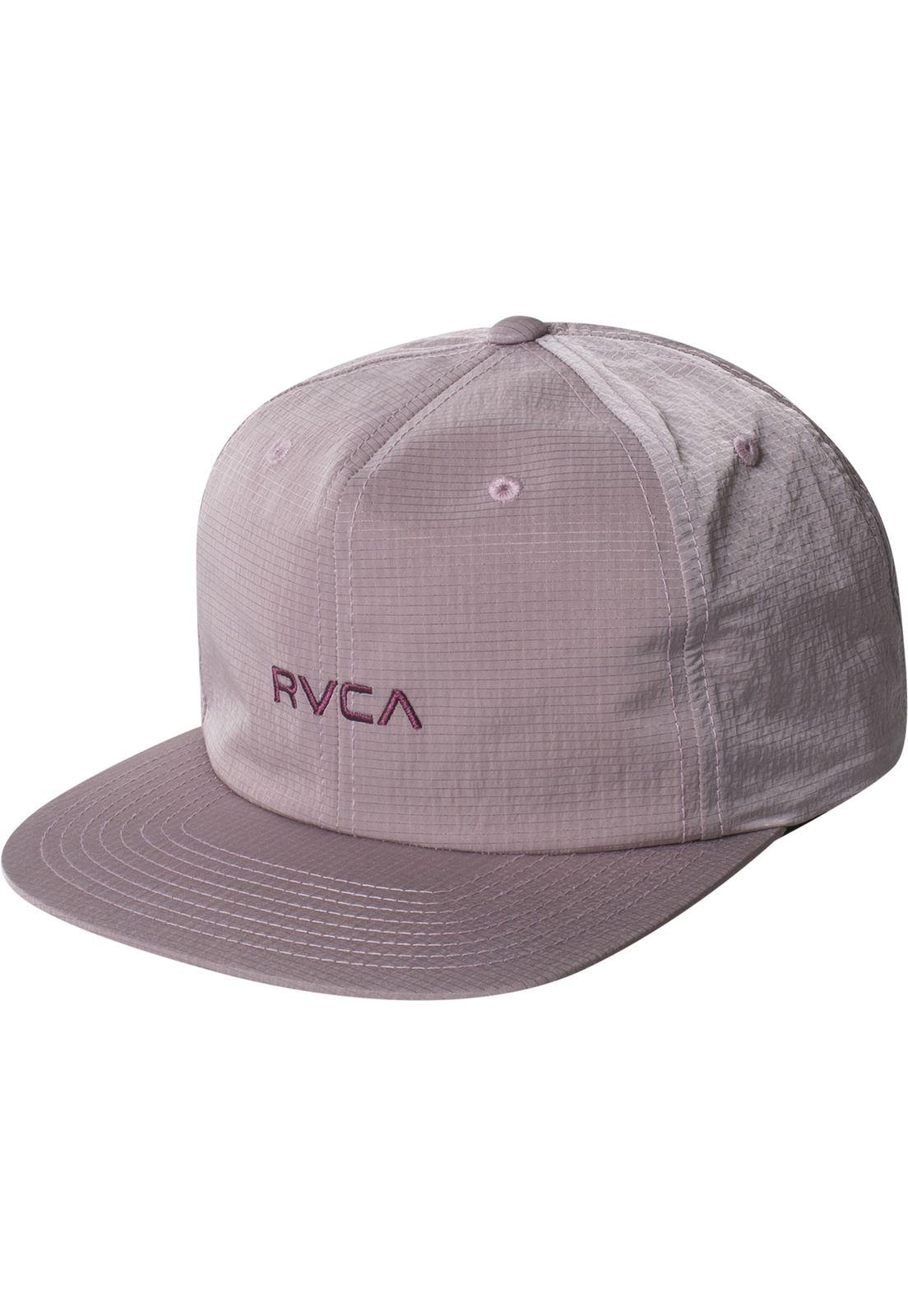 Jockey Hombre Tonally Ripstop Lila-0