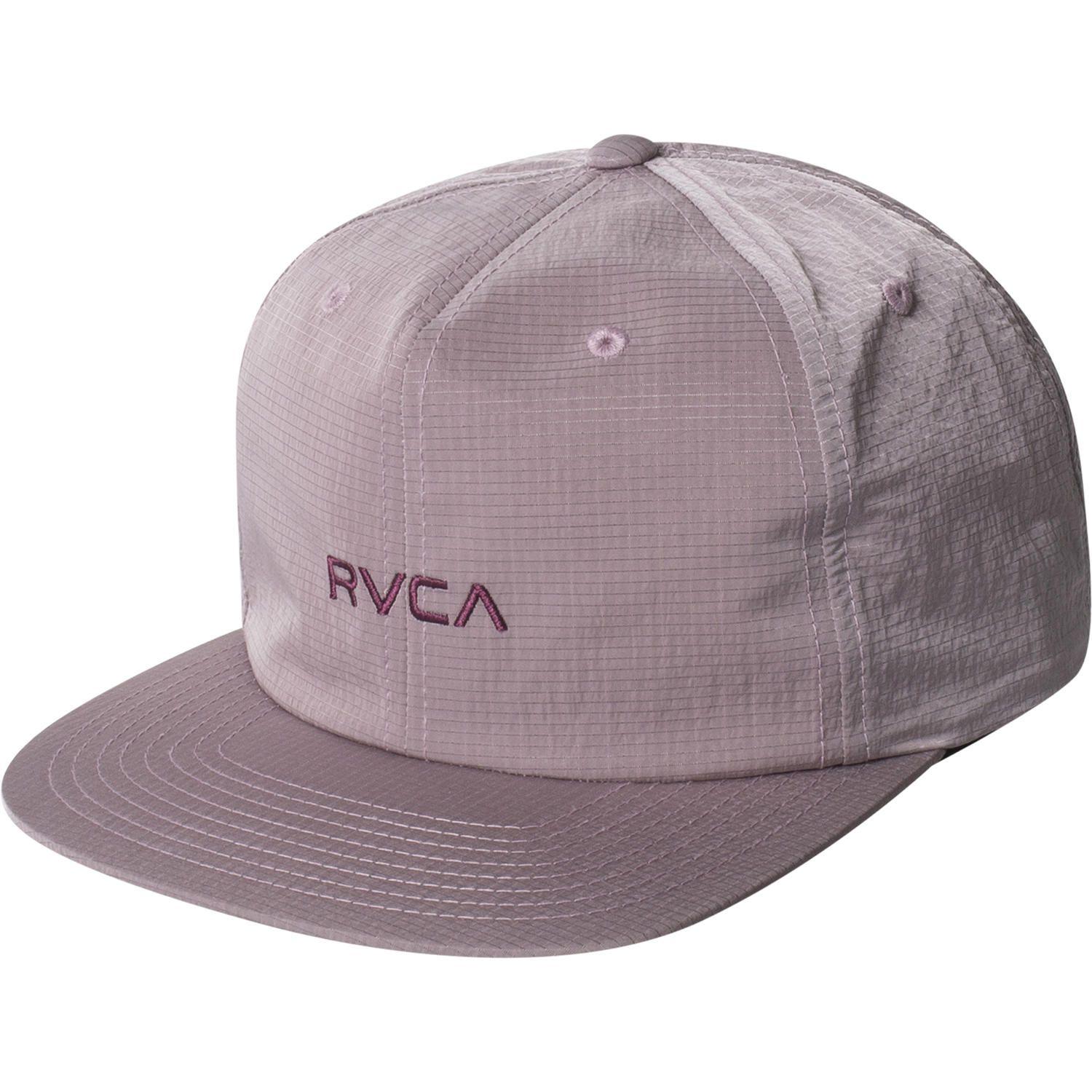 Jockey Hombre Tonally Ripstop Lila-0