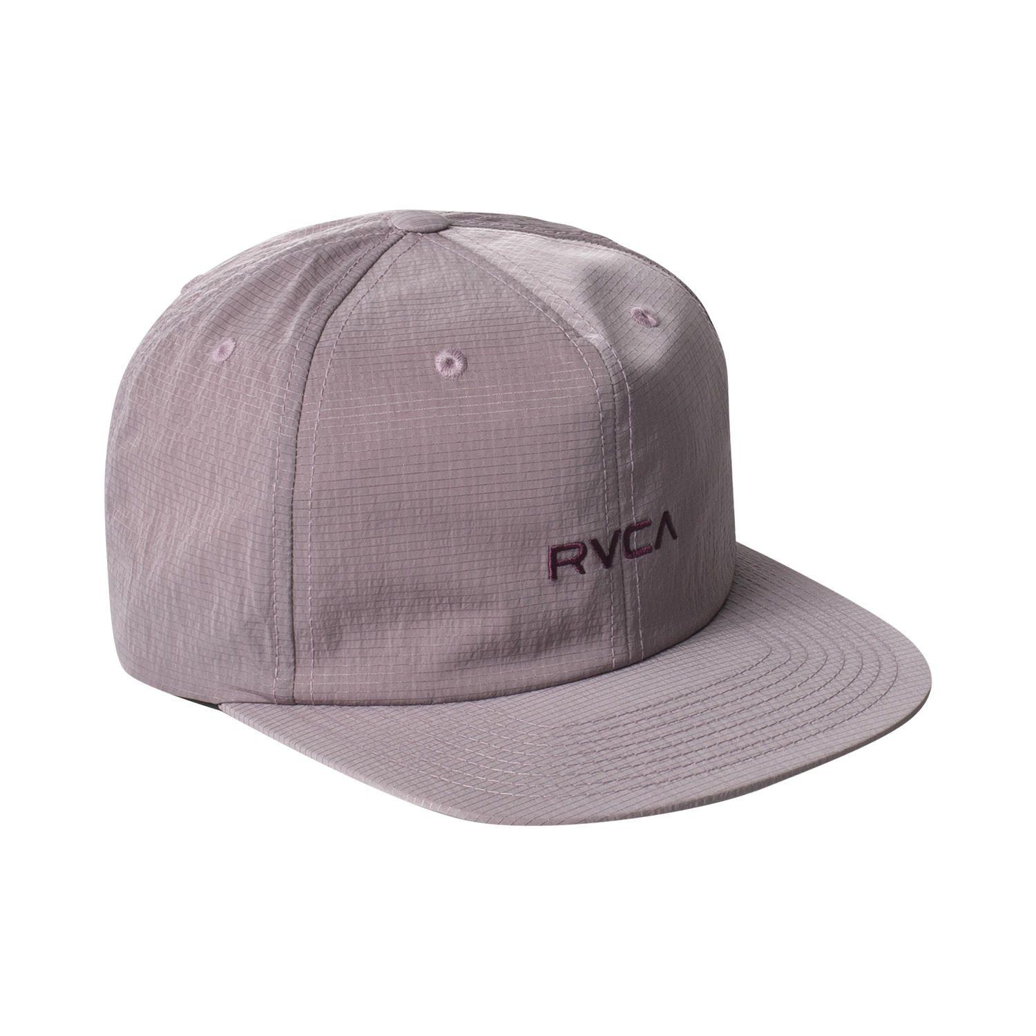 Jockey Hombre Tonally Ripstop Lila-1