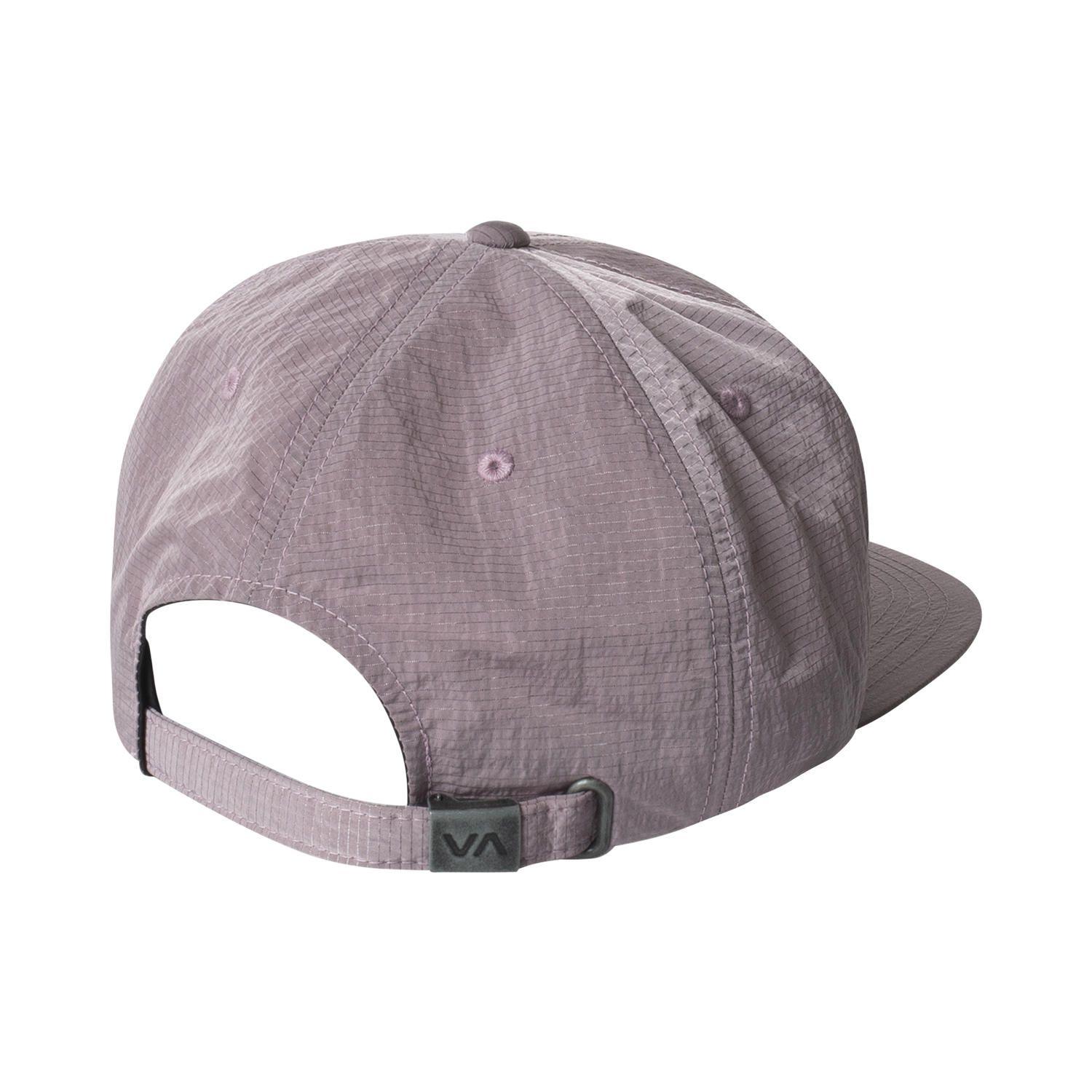 Jockey Hombre Tonally Ripstop Lila-2