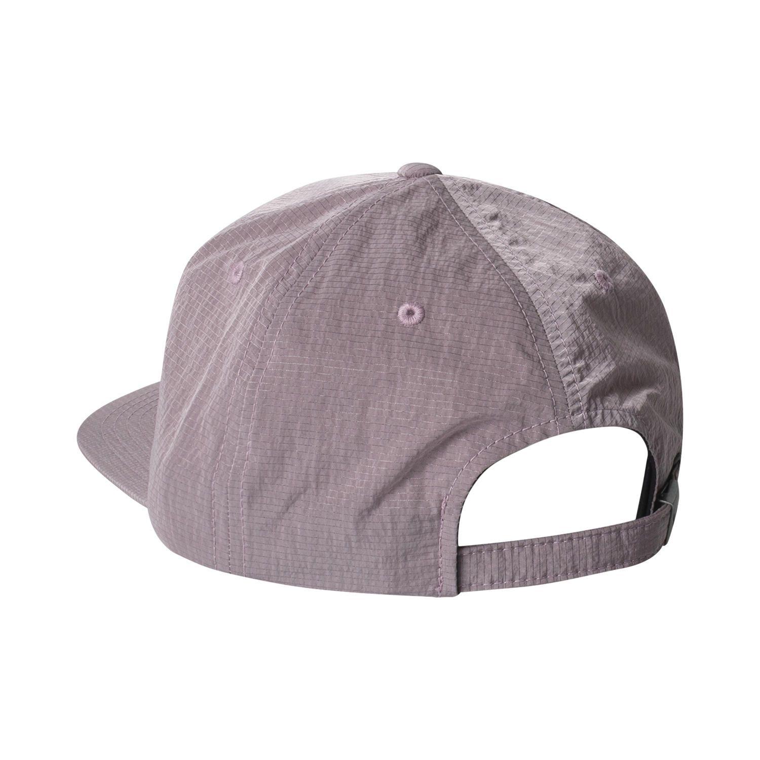 Jockey Hombre Tonally Ripstop Lila-3