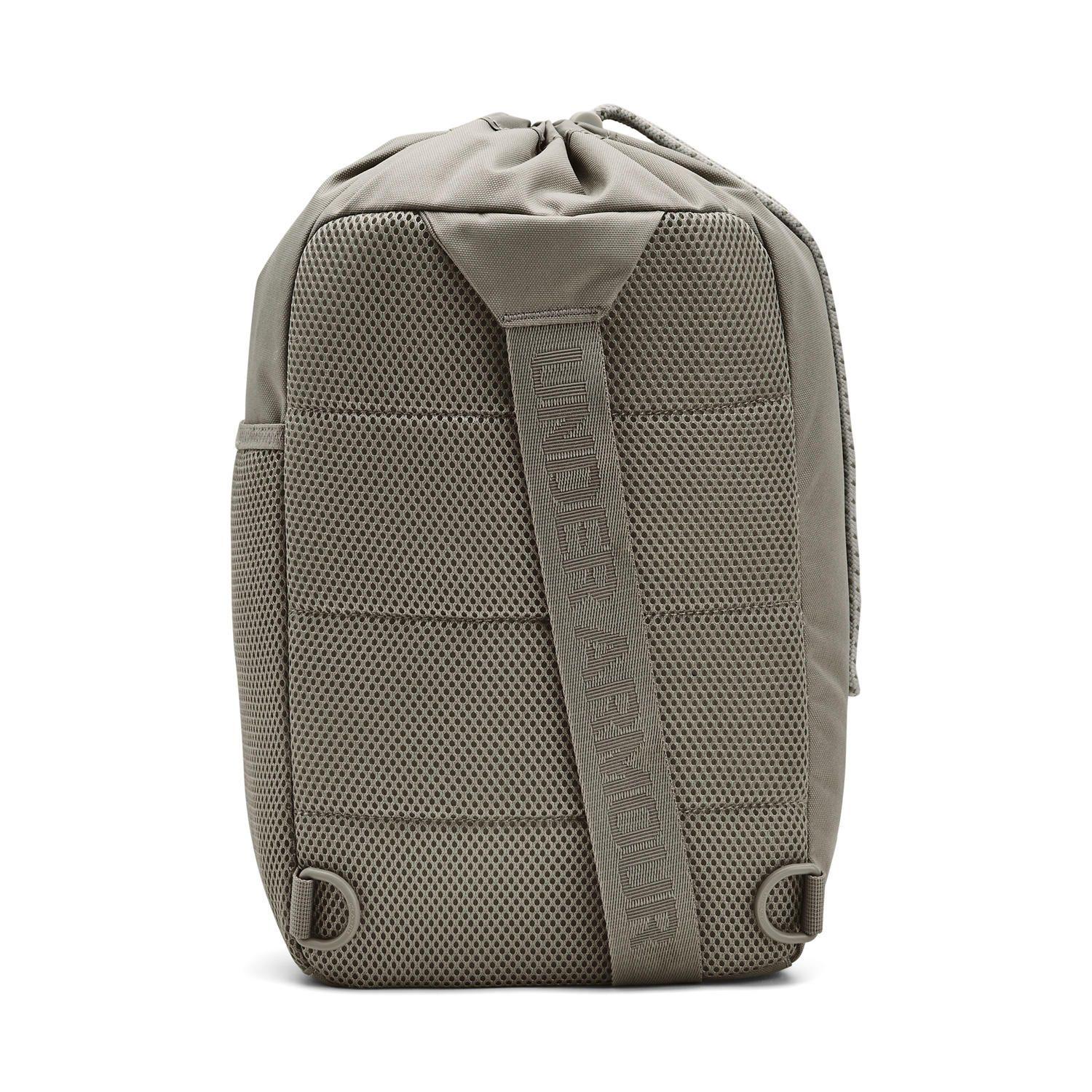 Bolso Utility Flex unisex Verde-1