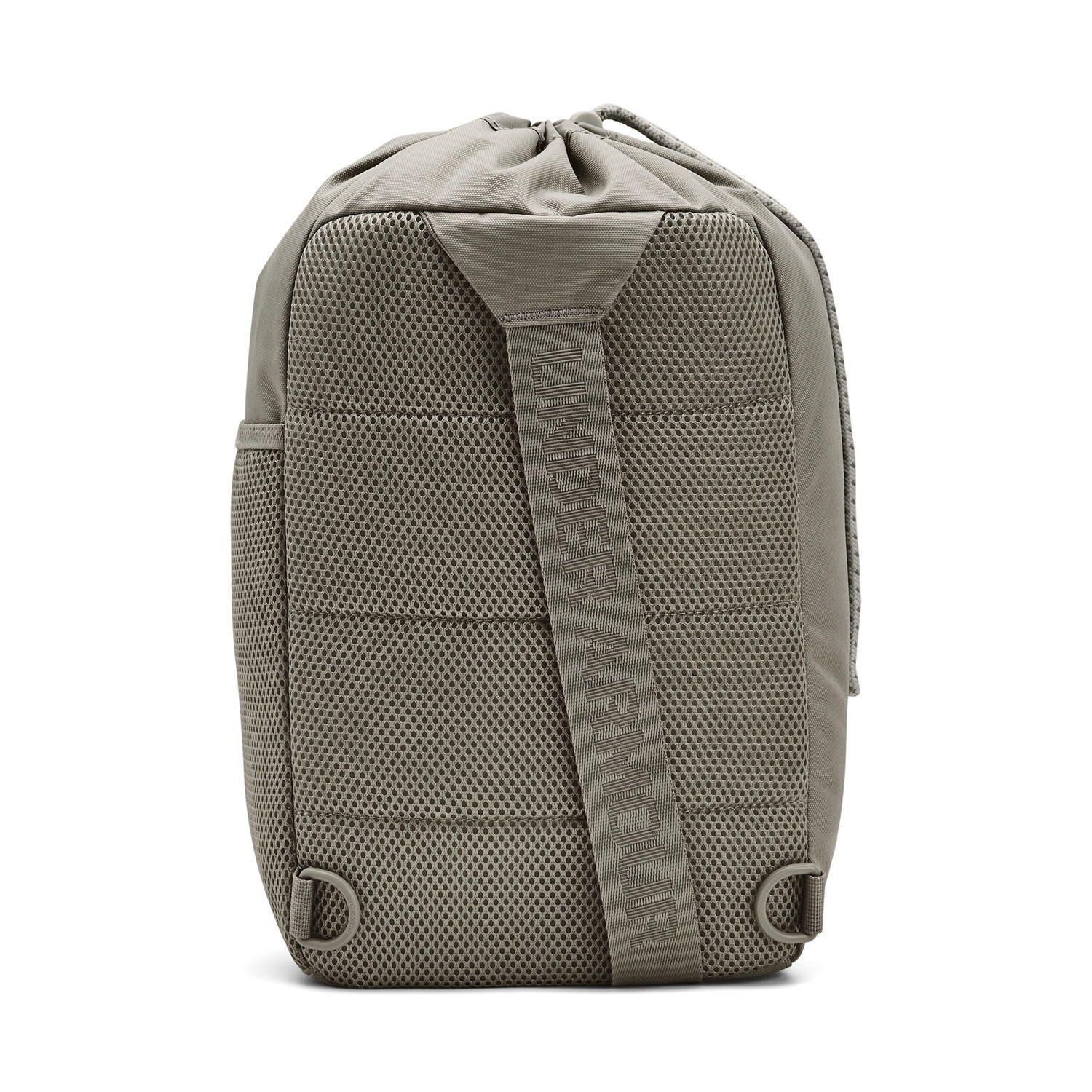 Bolso Utility Flex unisex Verde-1