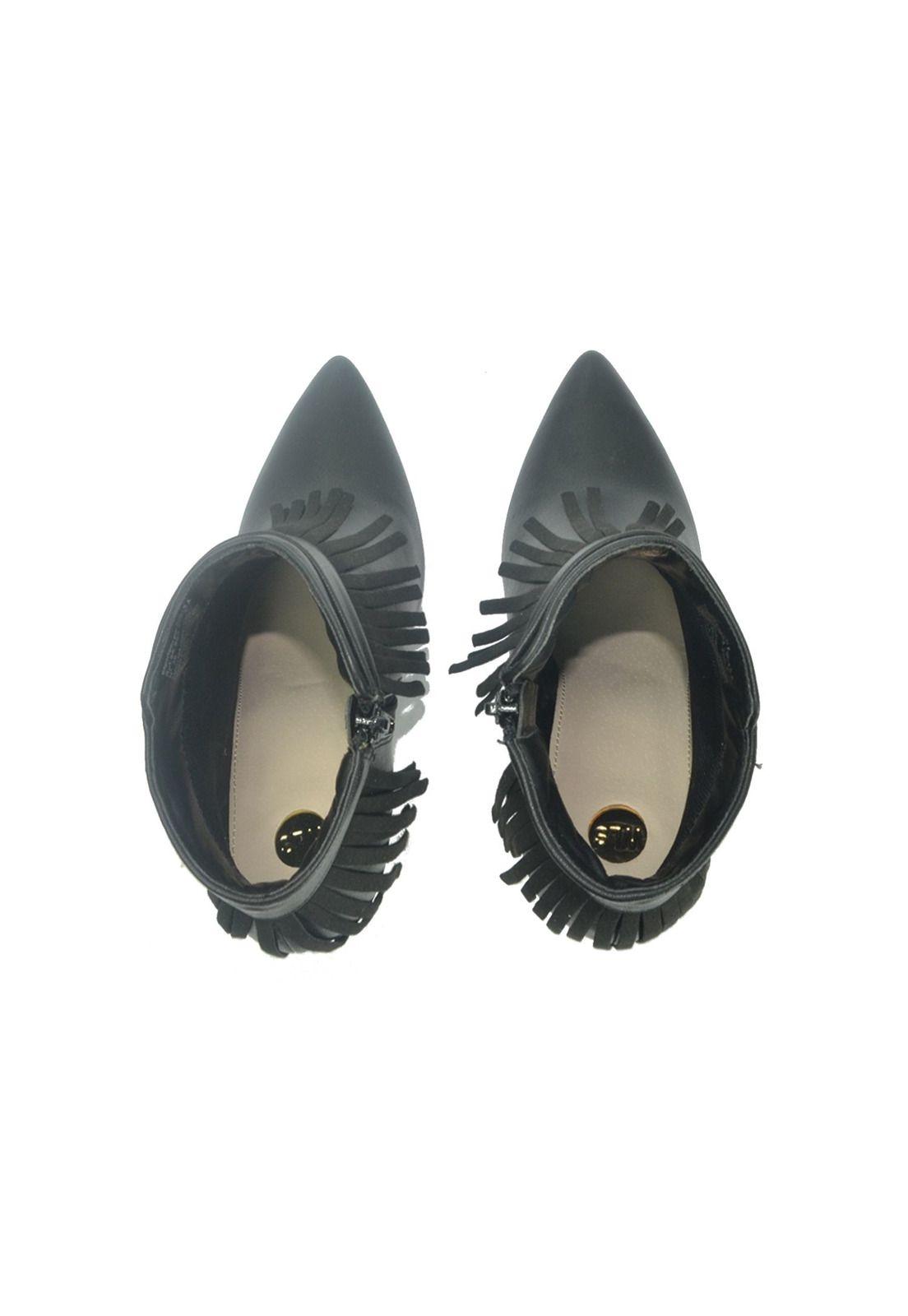 Botin Astrid Invierno Negro-3