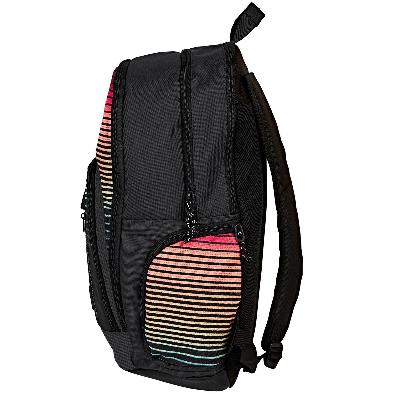 Mochila Hombre Command Multicolor-2