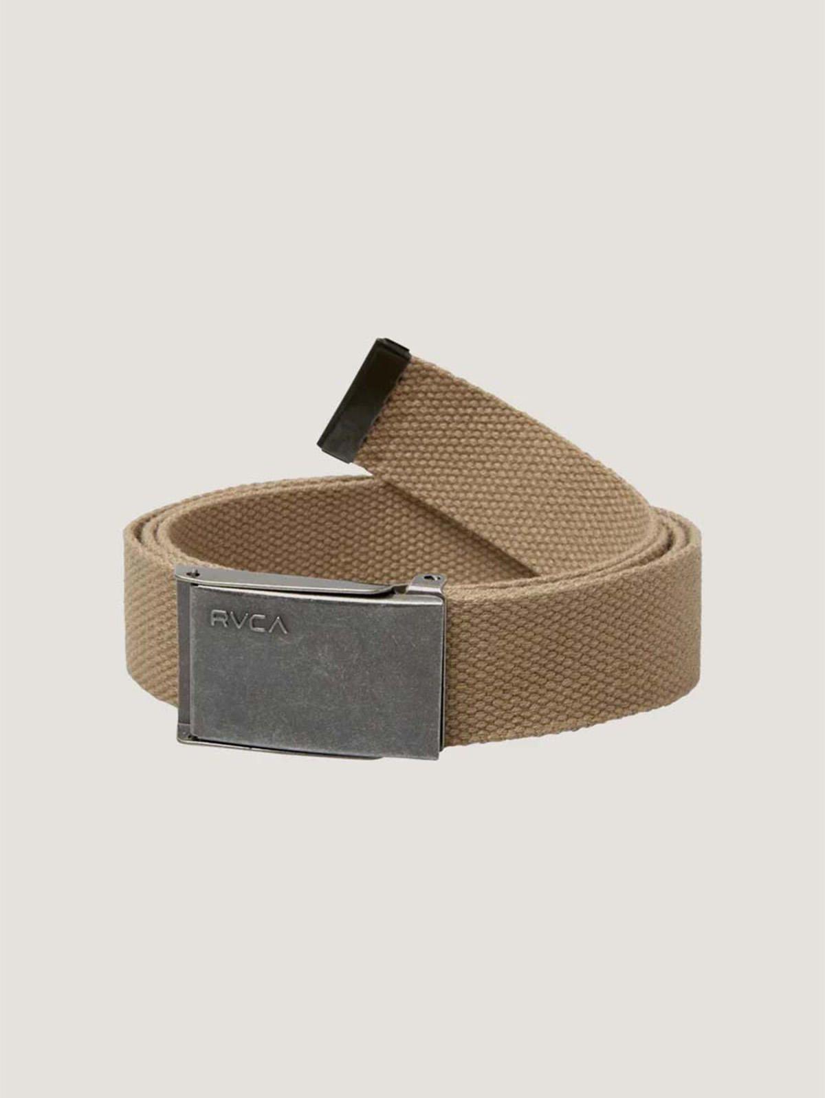 Cinturon Hombre Option Web Café-0