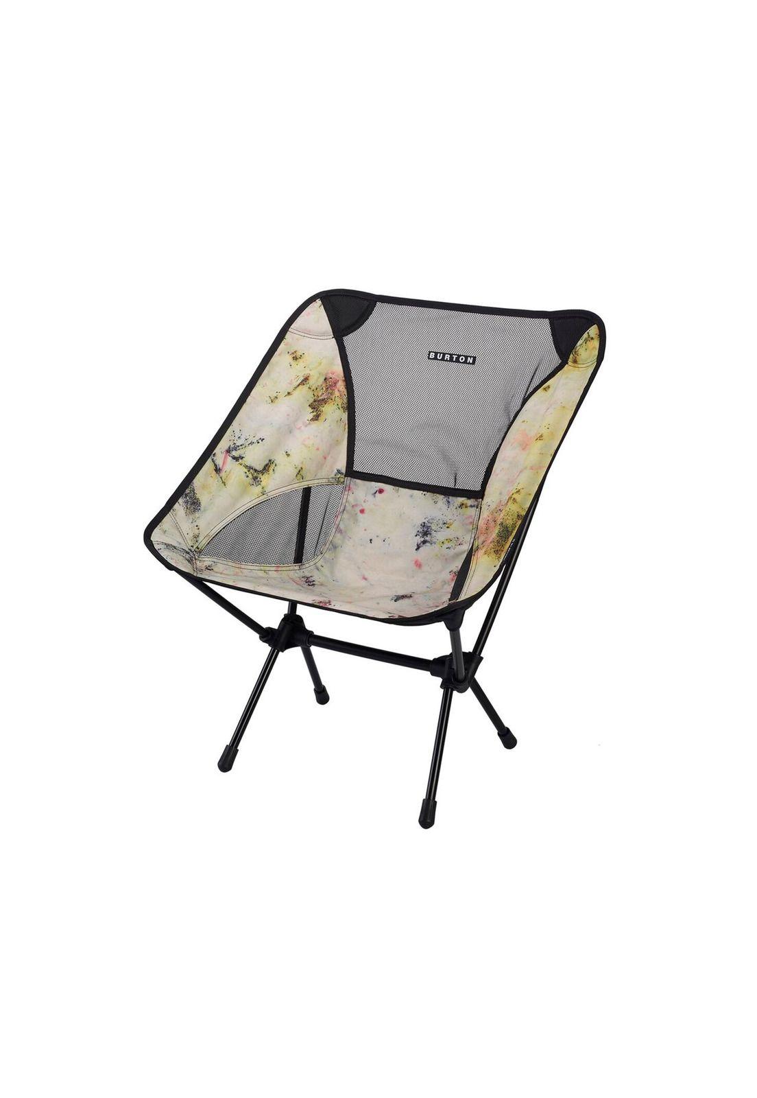 Silla Camping  Mens Helinox X Chair One Negro-0