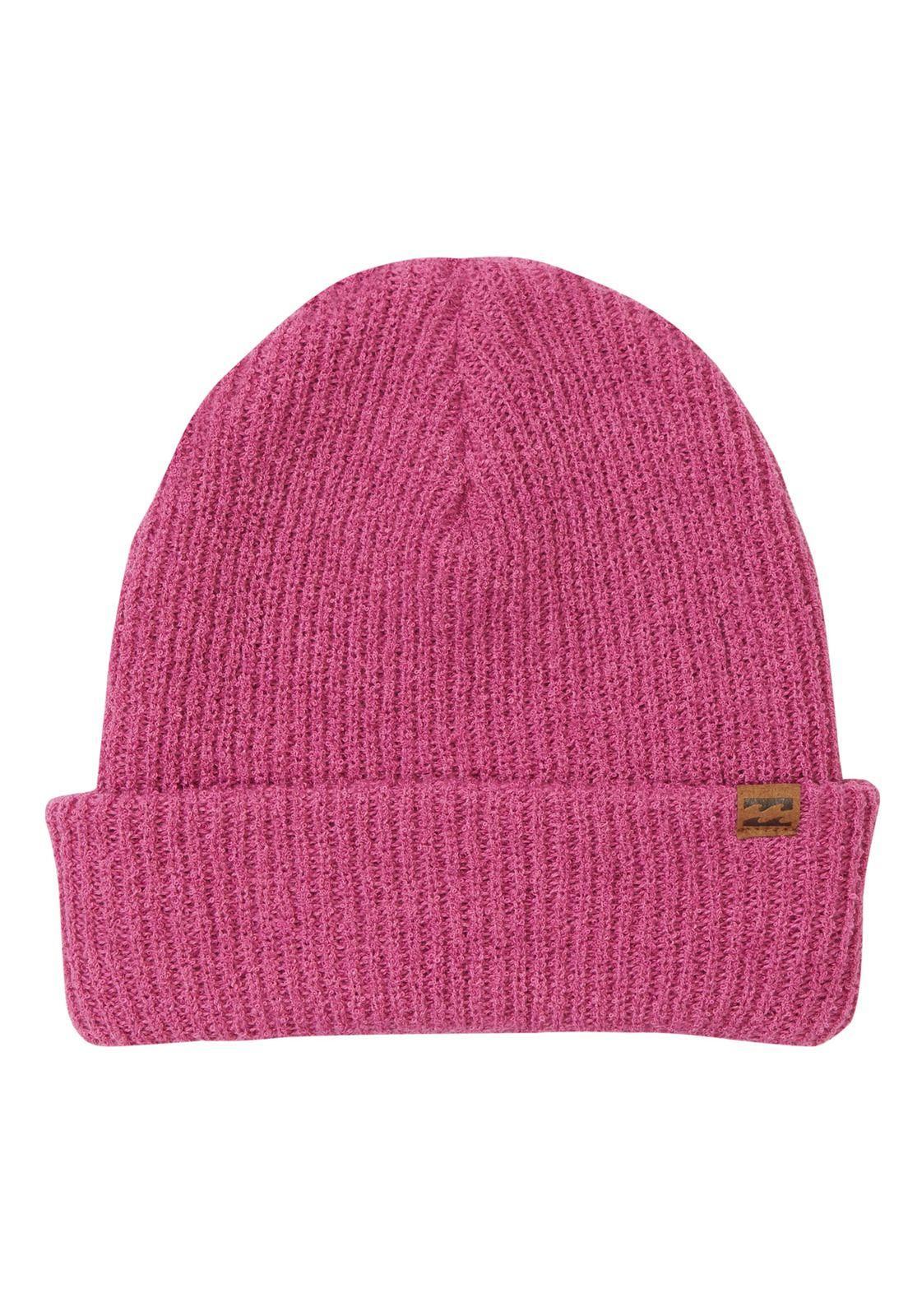 Gorro mujer BRIGHT RAYS-0