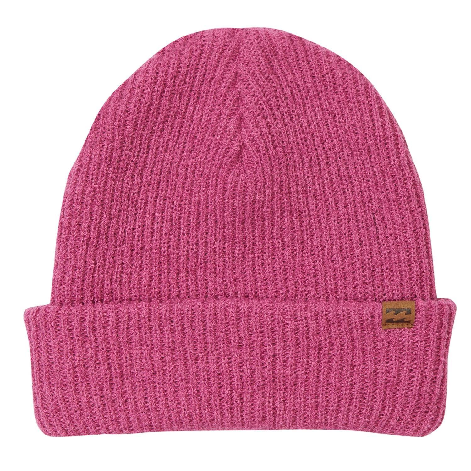 Gorro mujer BRIGHT RAYS-0