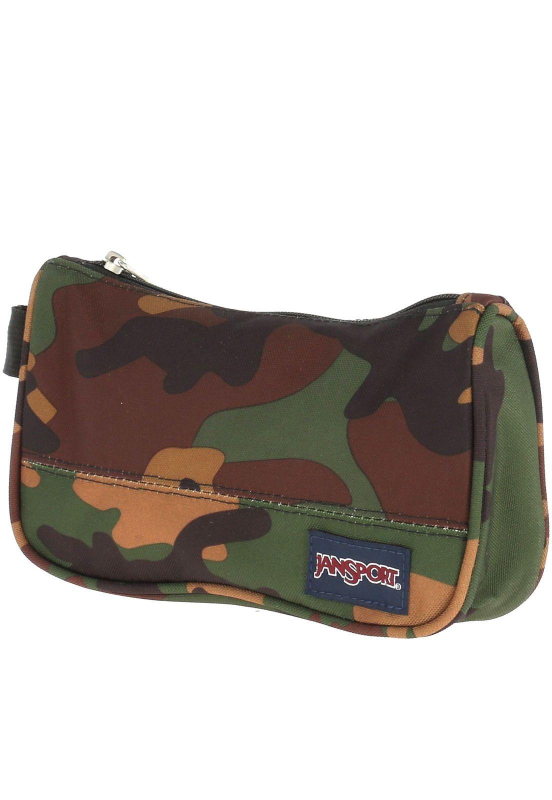 Estuche Medium Accesso Pouch Surplus Camo-1