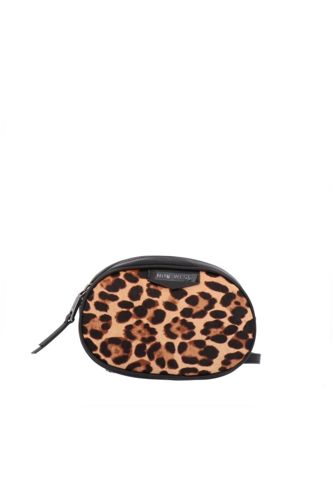 Banano City Slicker Leopardo-0