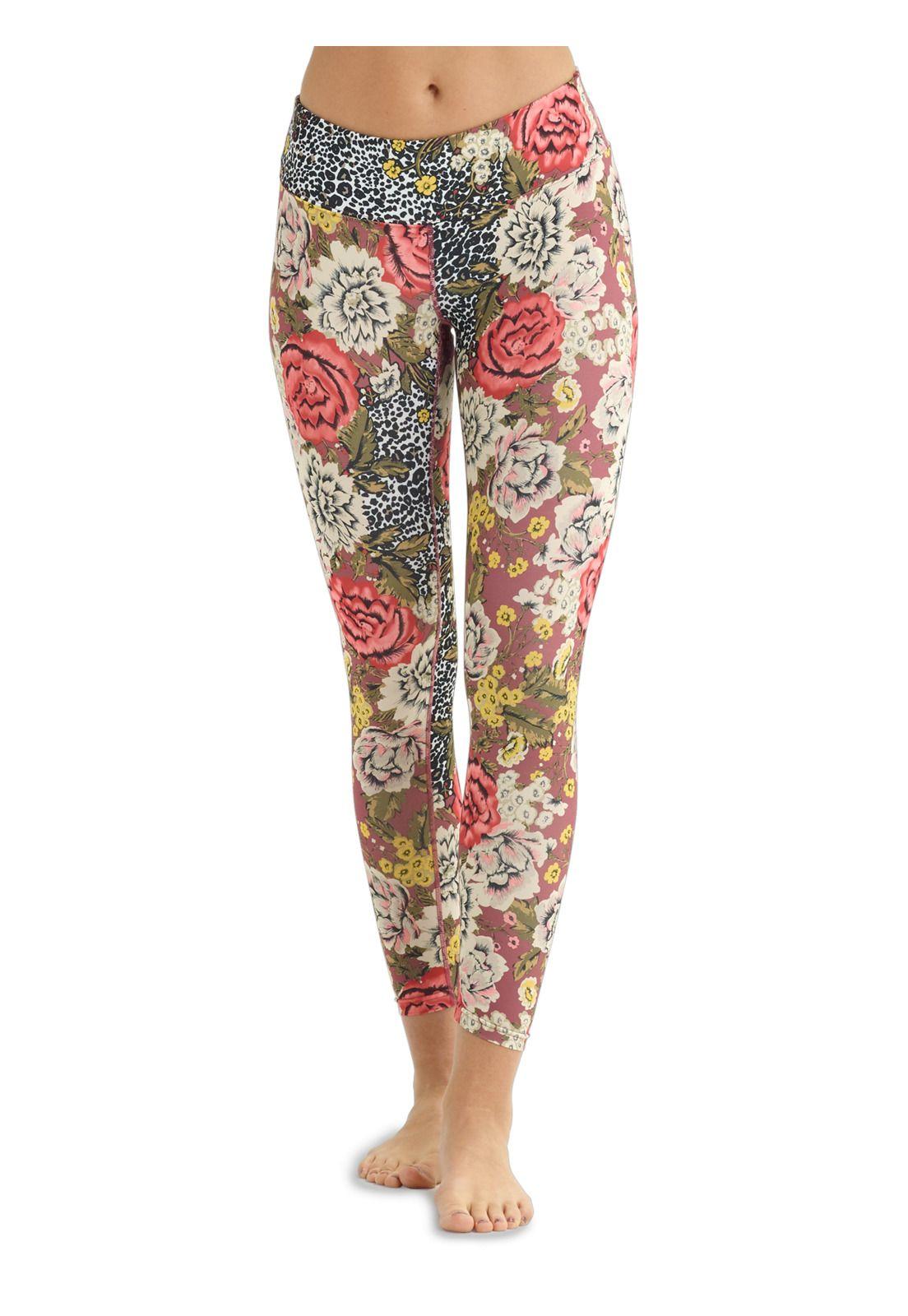 Pantalón Primera Capa Mujer WB LTWT-0