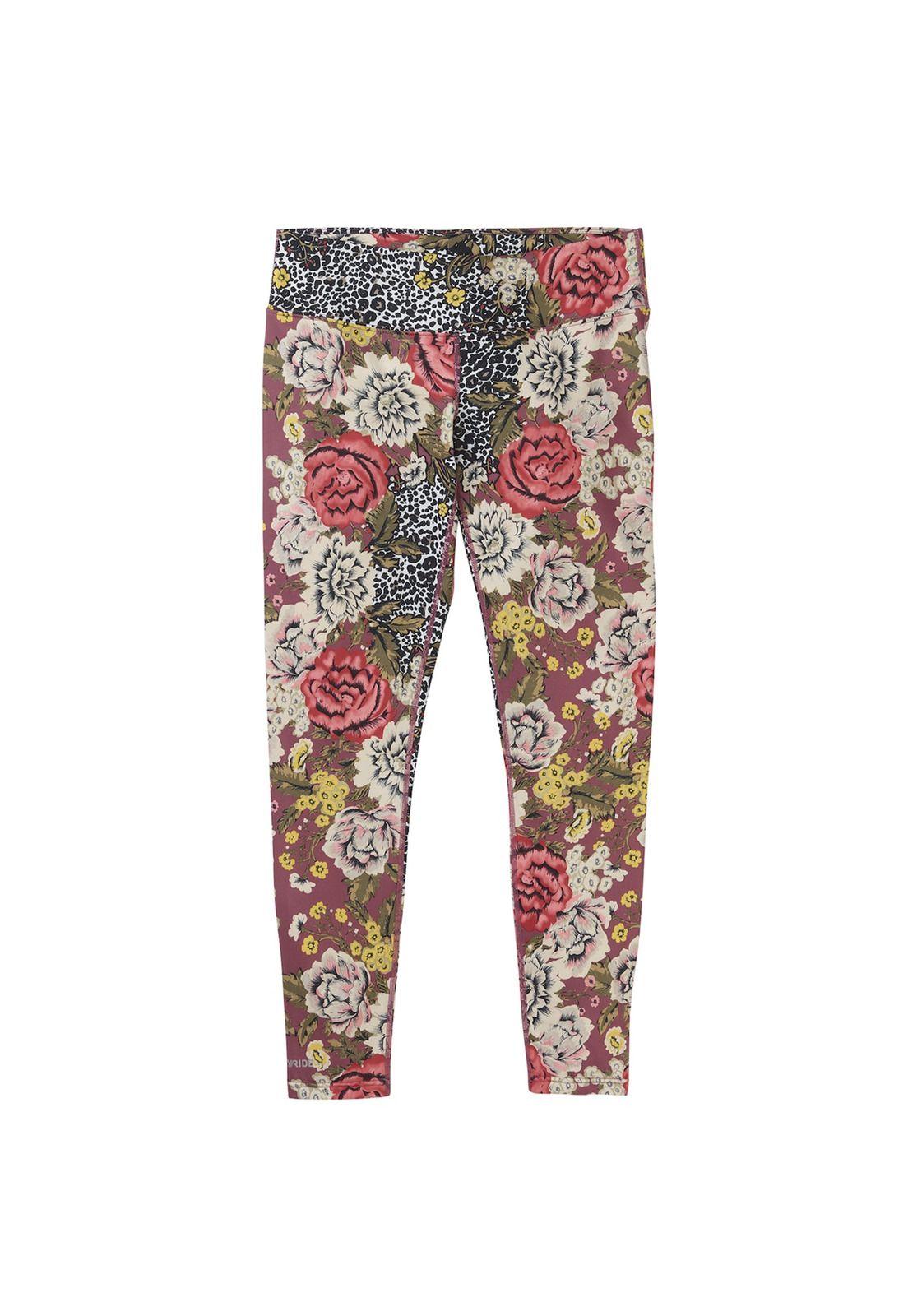 Pantalón Primera Capa Mujer WB LTWT-2