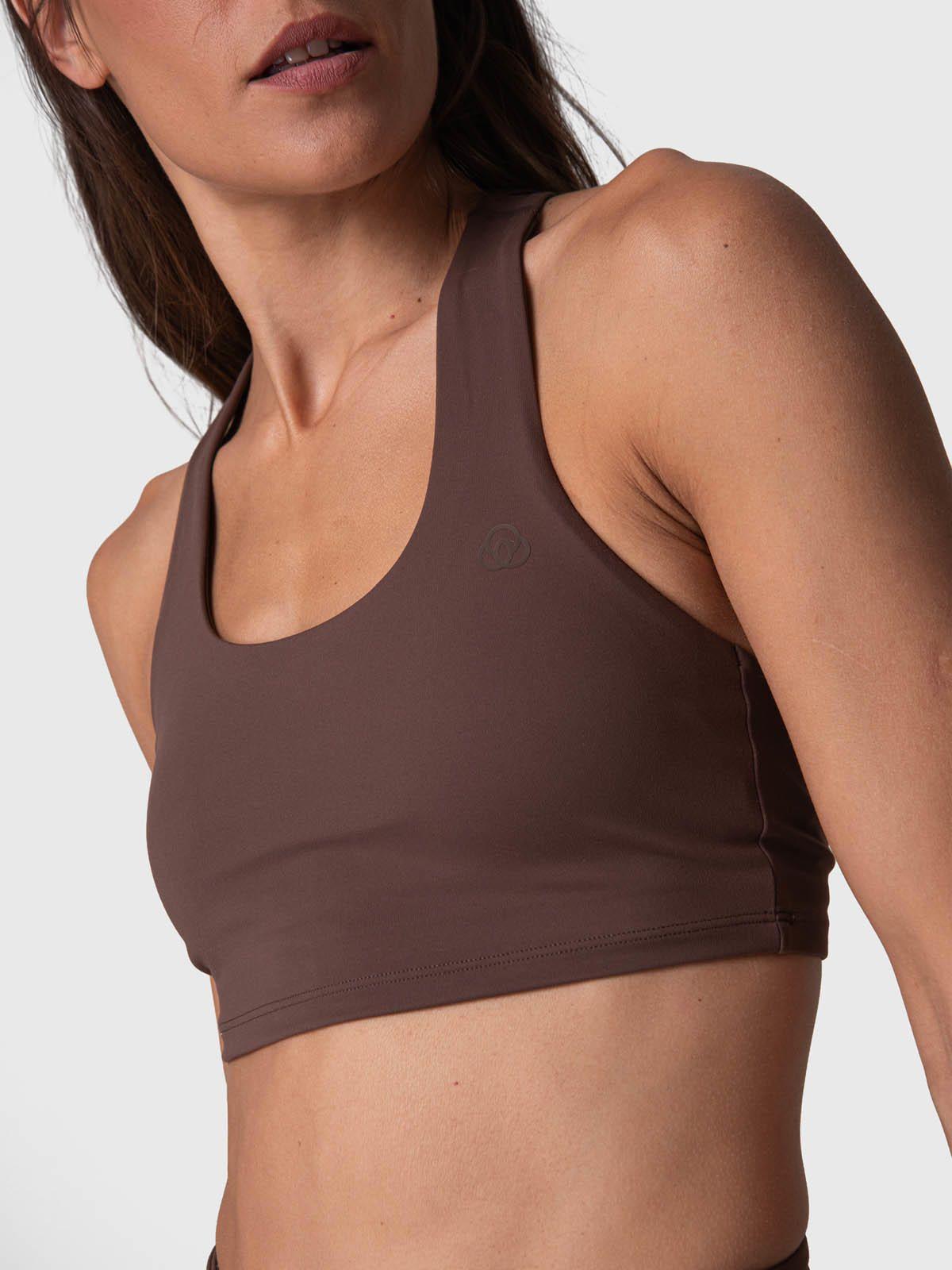 Peto Nora Aloe Café-0