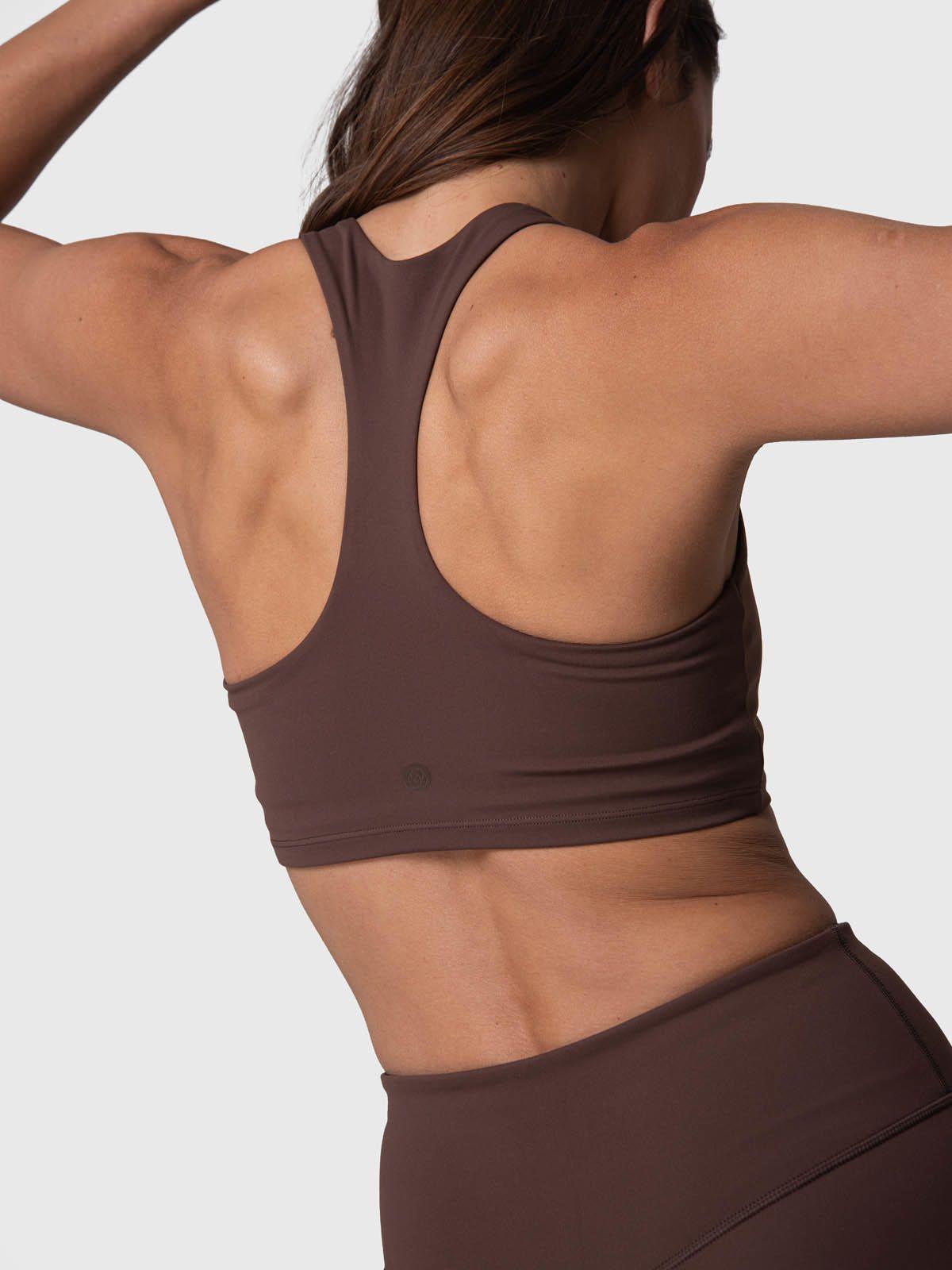 Peto Nora Aloe Café-1