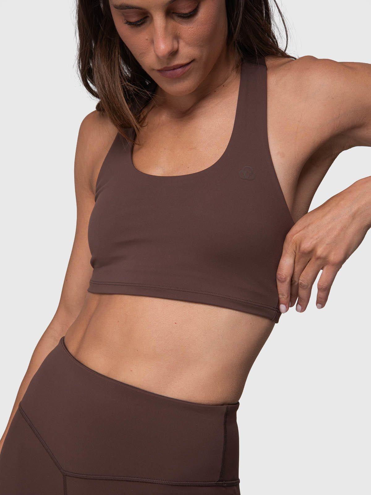 Peto Nora Aloe Café-3