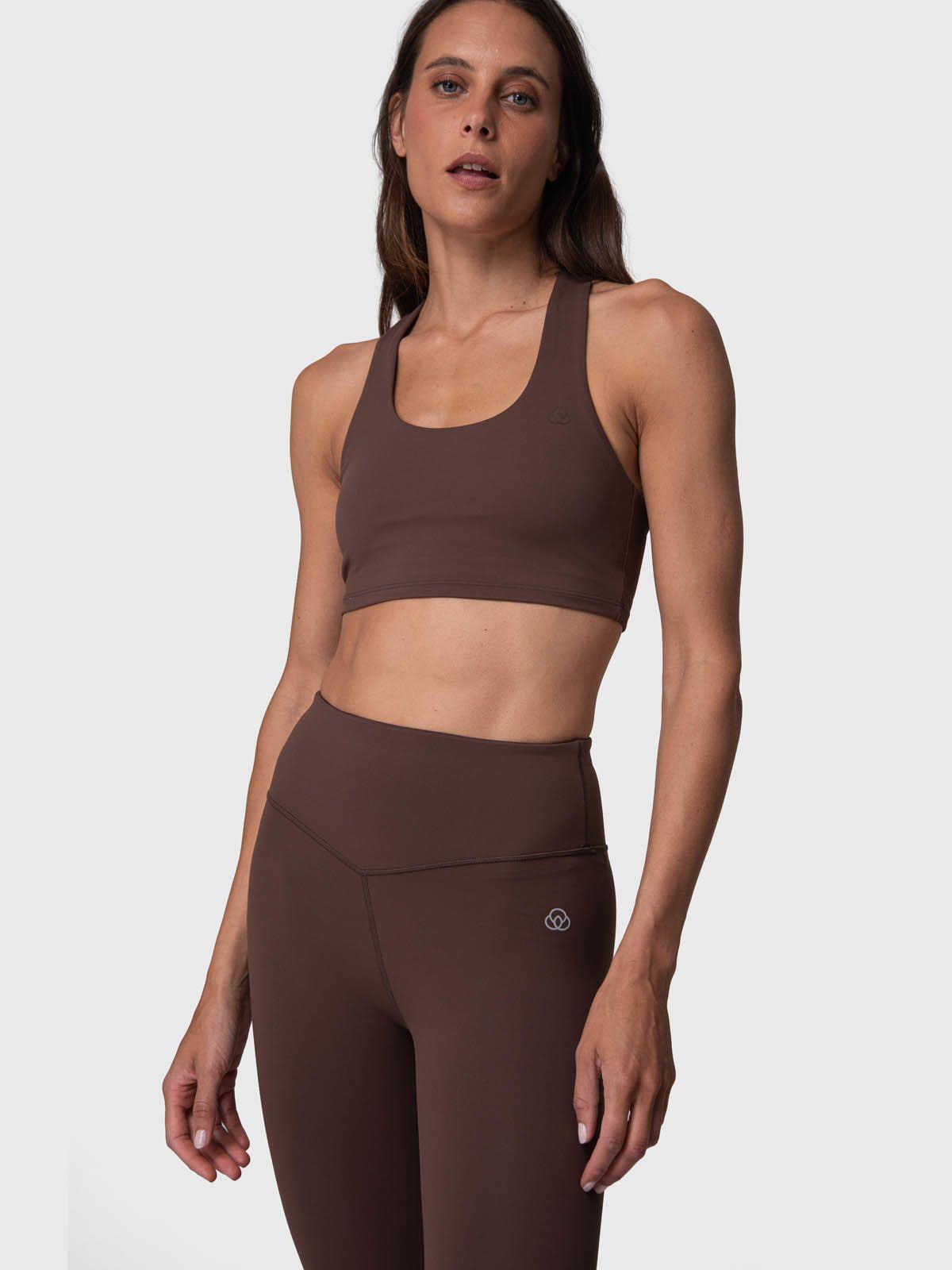 Peto Nora Aloe Café-4