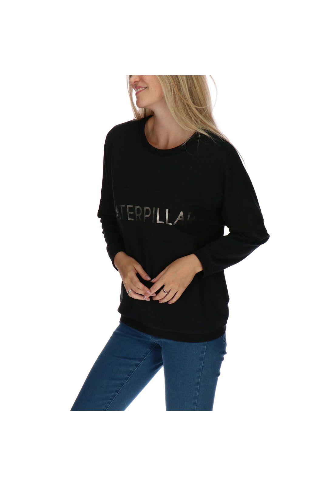 Poleron Malta Negro-1