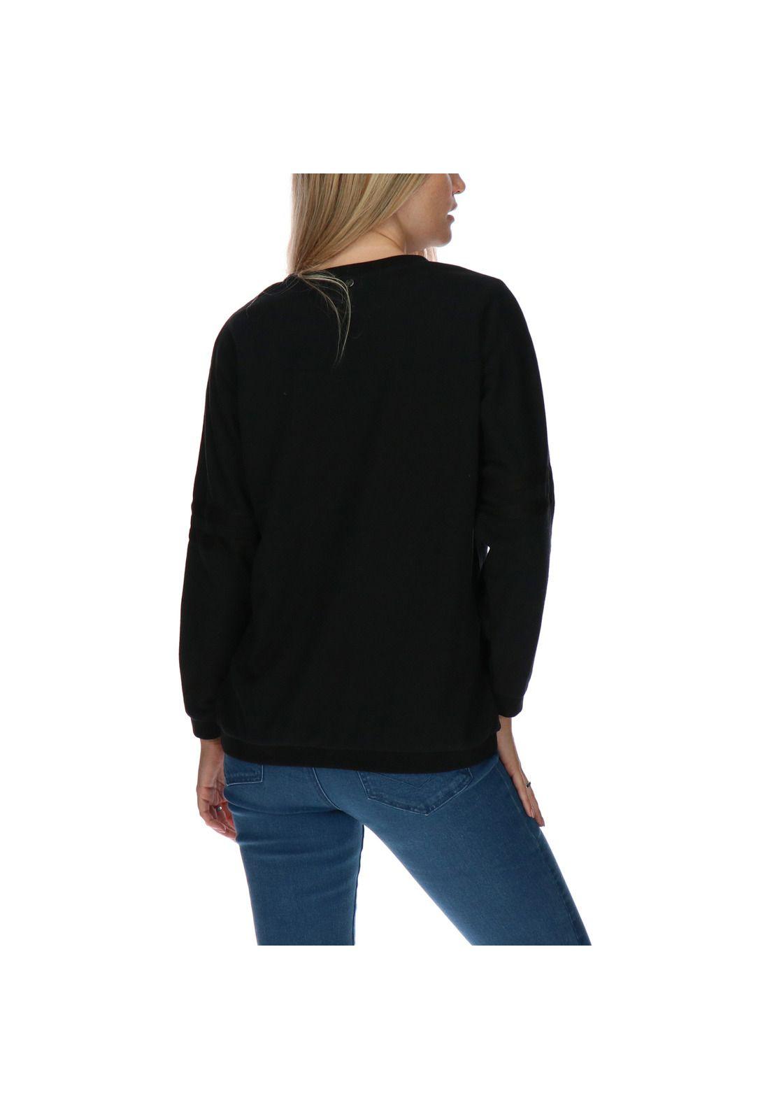 Poleron Malta Negro-2