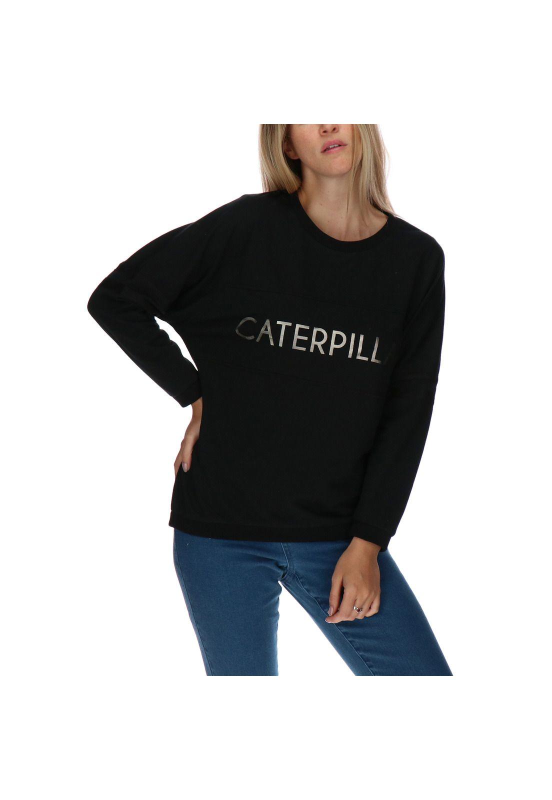 Poleron Malta Negro-3