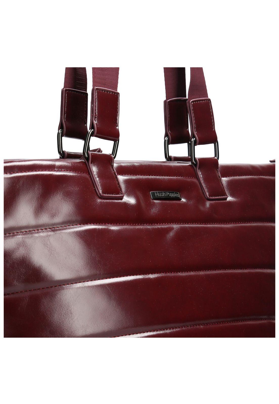 Cartera Mujer Sandalo Tote Beige-3