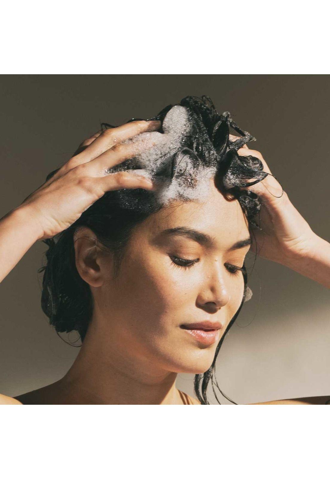 Shampoo Anti Caspa 300 ml L'Occitane-3
