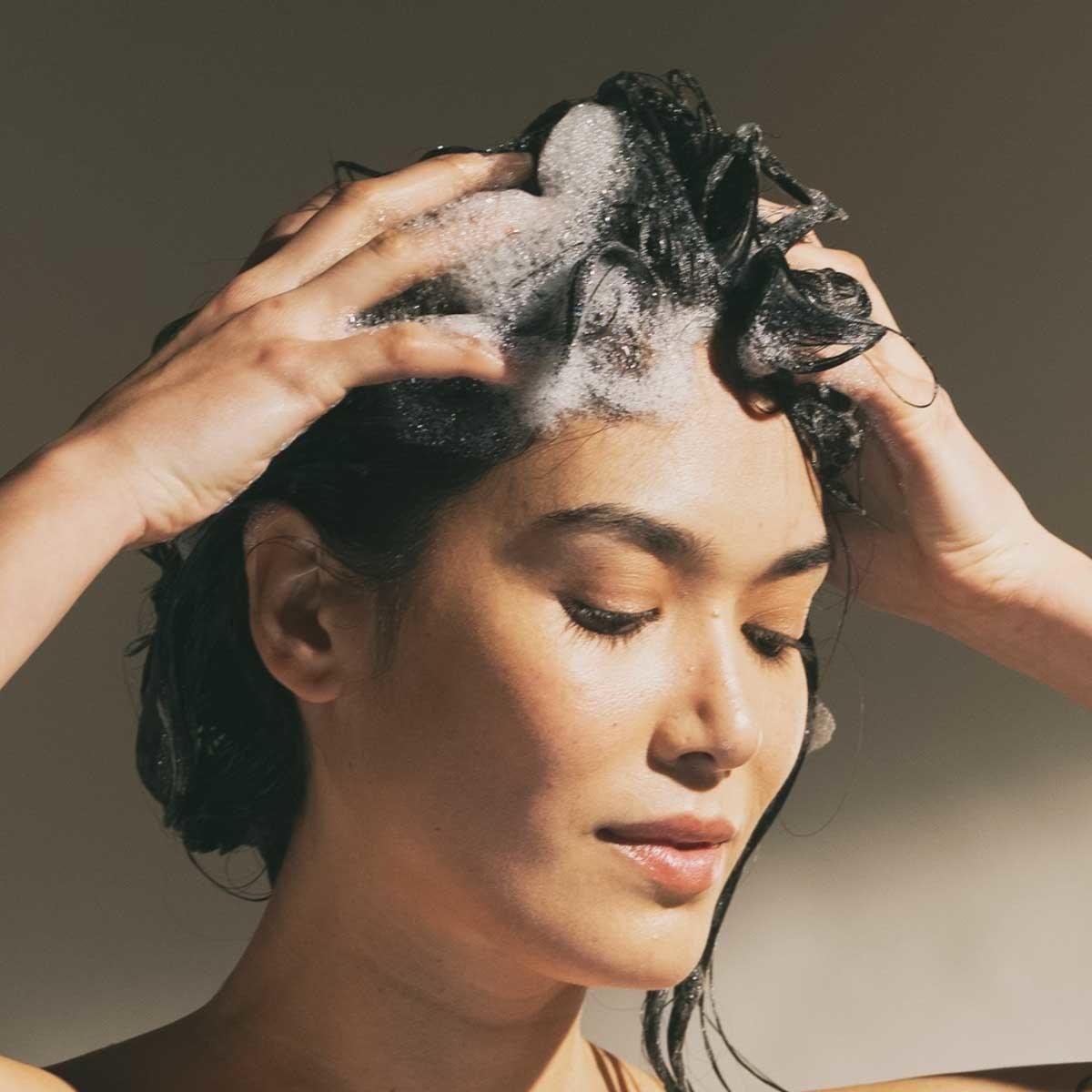 Shampoo Anti Caspa 300 ml L'Occitane-3