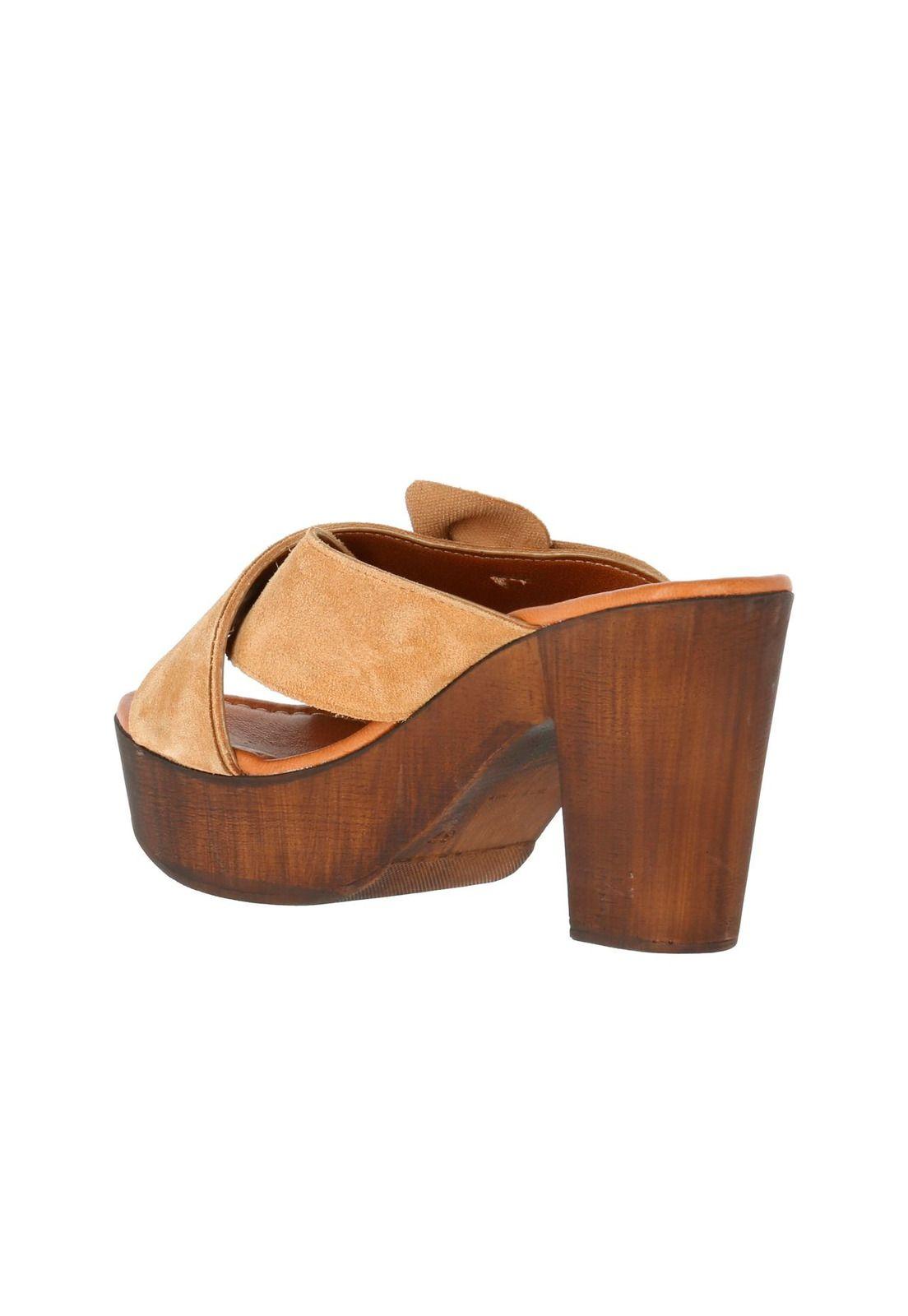 Sandalia Cuero Windy Café-4