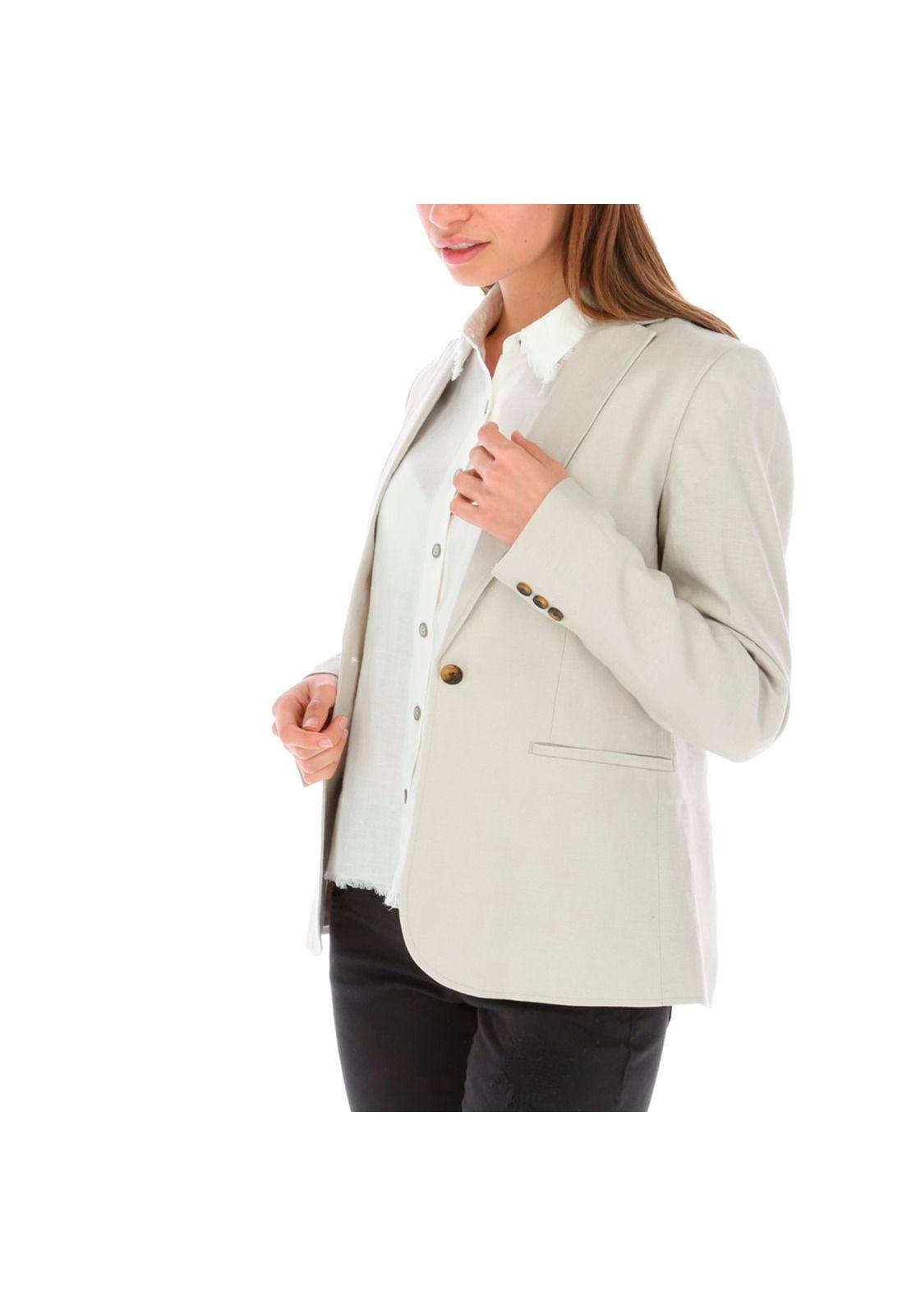 Chaqueta Lila Rockford Azul-1