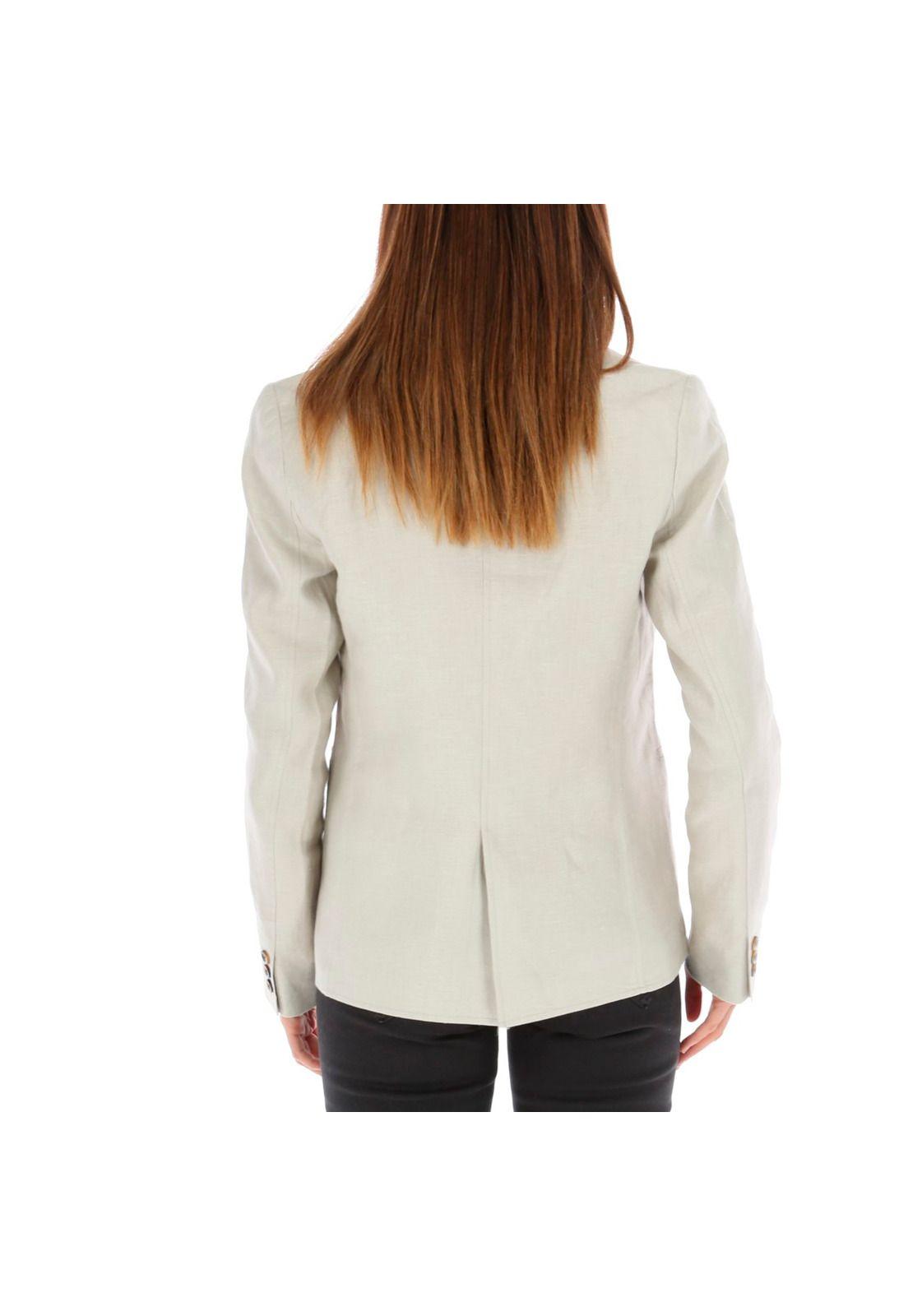 Chaqueta Lila Rockford Azul-2