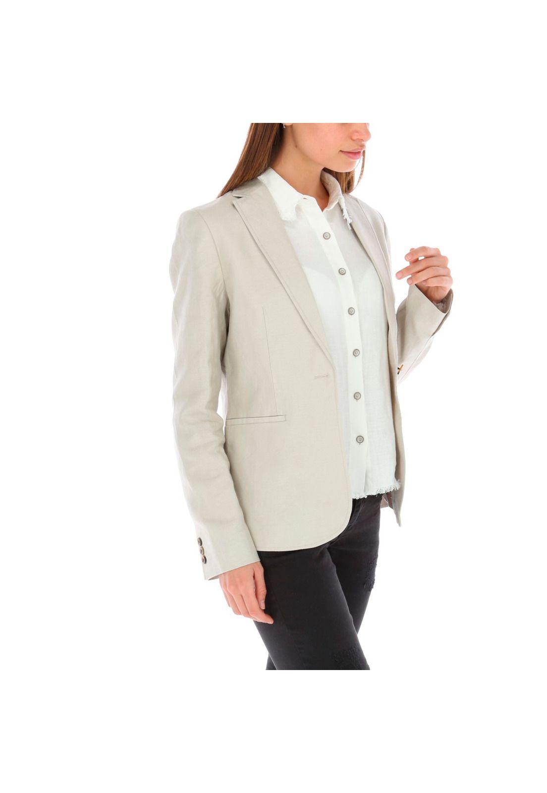 Chaqueta Lila Rockford Azul-3