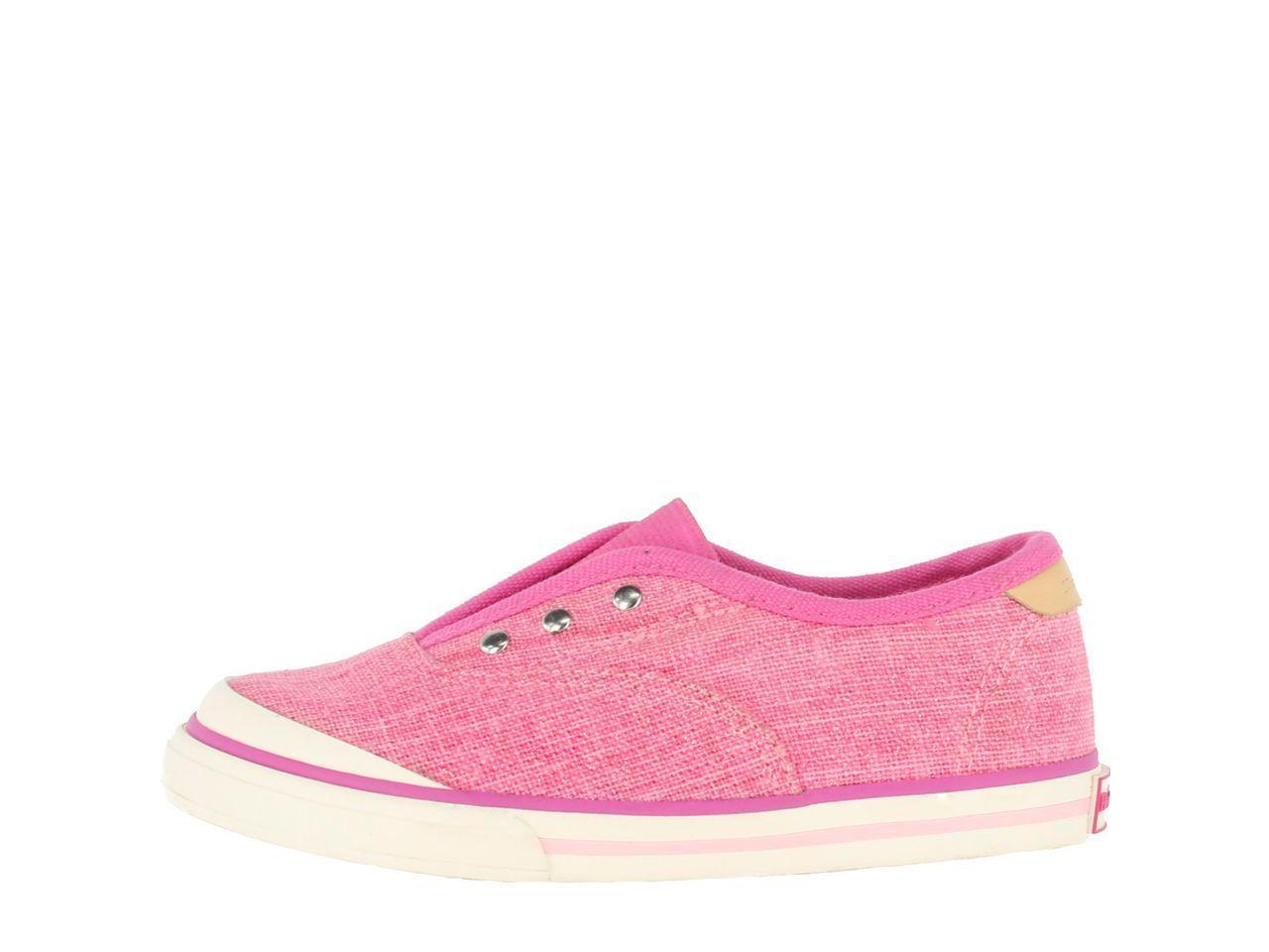 Zapatilla Kelsy Rosa-2