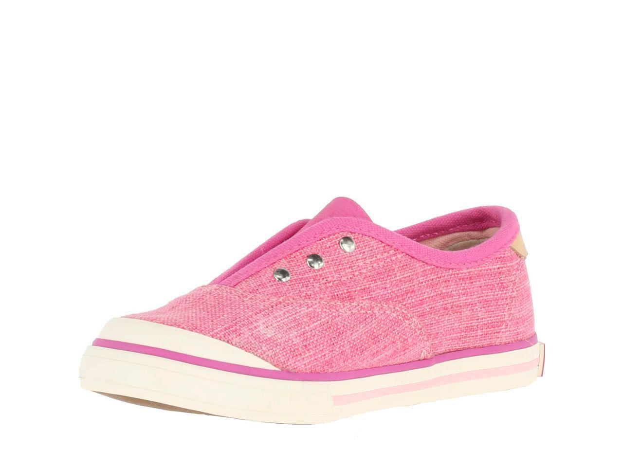 Zapatilla Kelsy Rosa-1