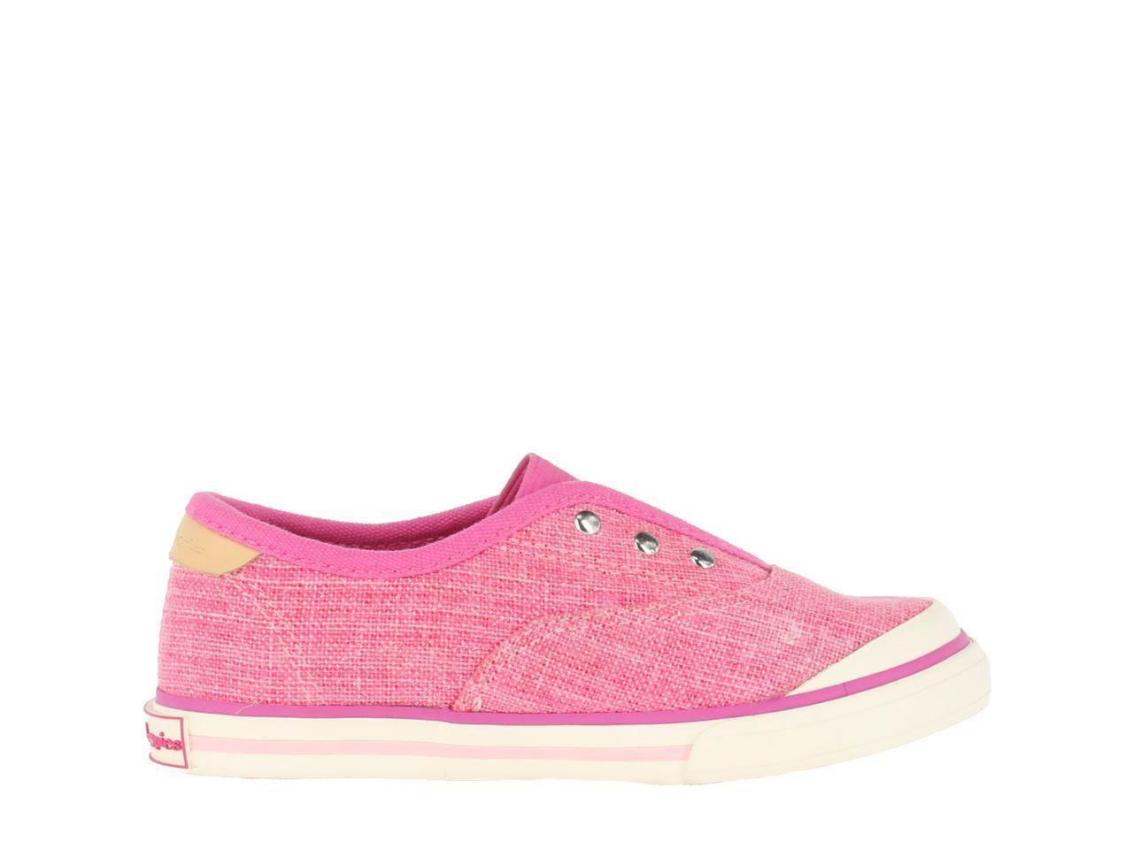 Zapatilla Kelsy Rosa-3