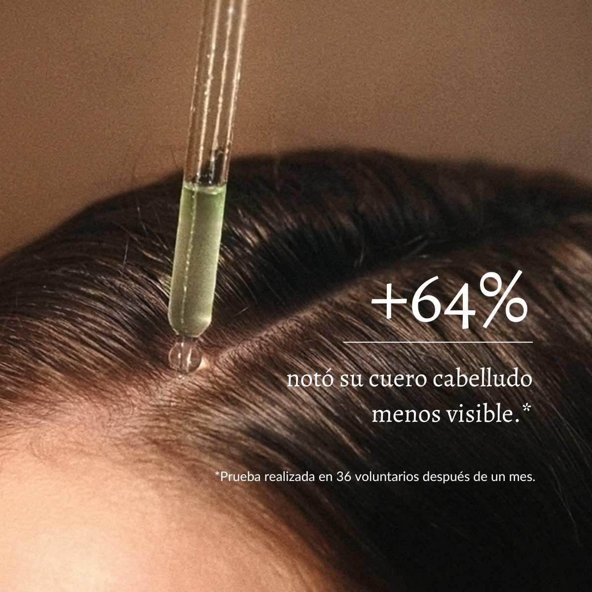 Serum Capilar Tratamiento Anticaída 50 ml L'Occitane-1