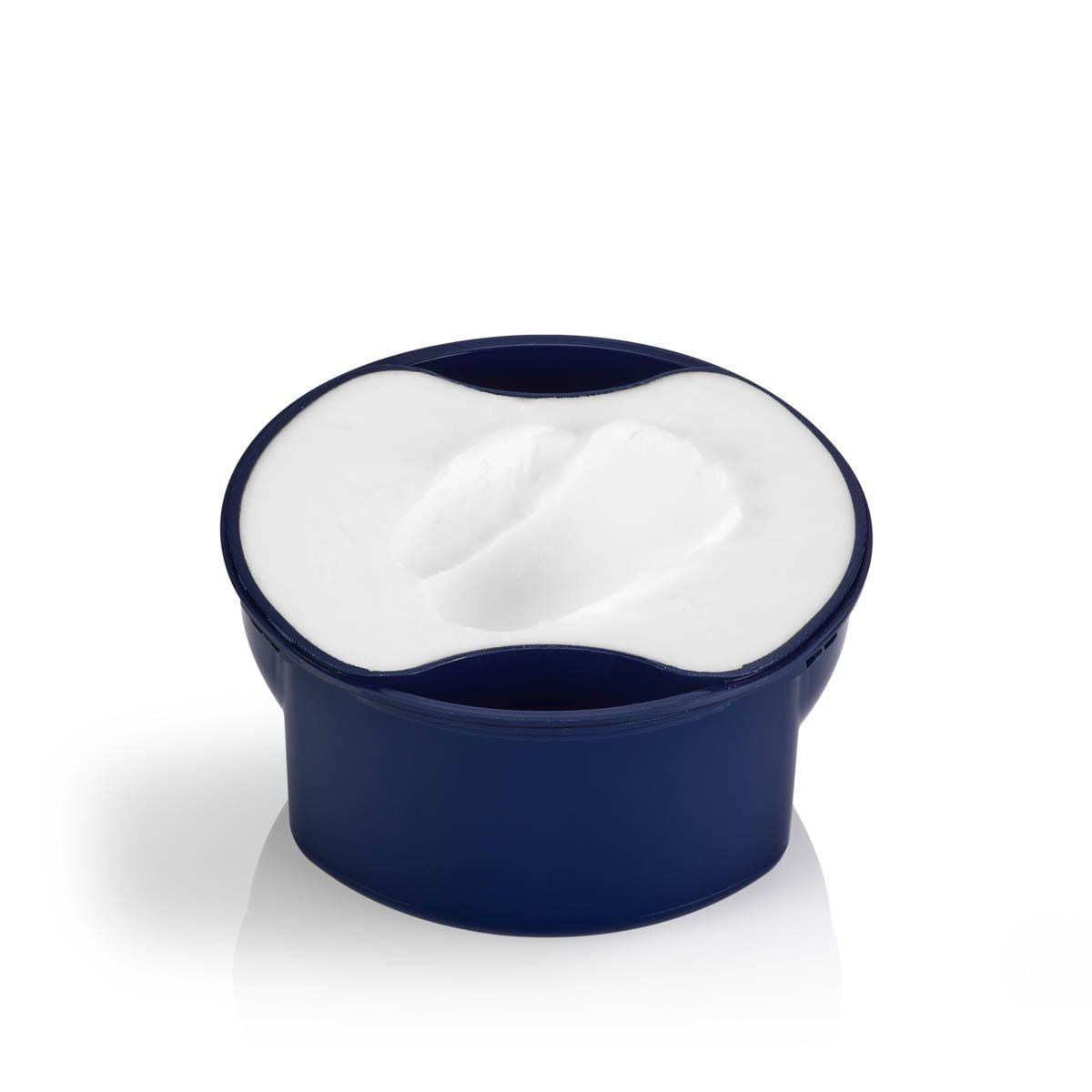 Refill Crema Corportal Ultra Rich Karité 200 ml-0