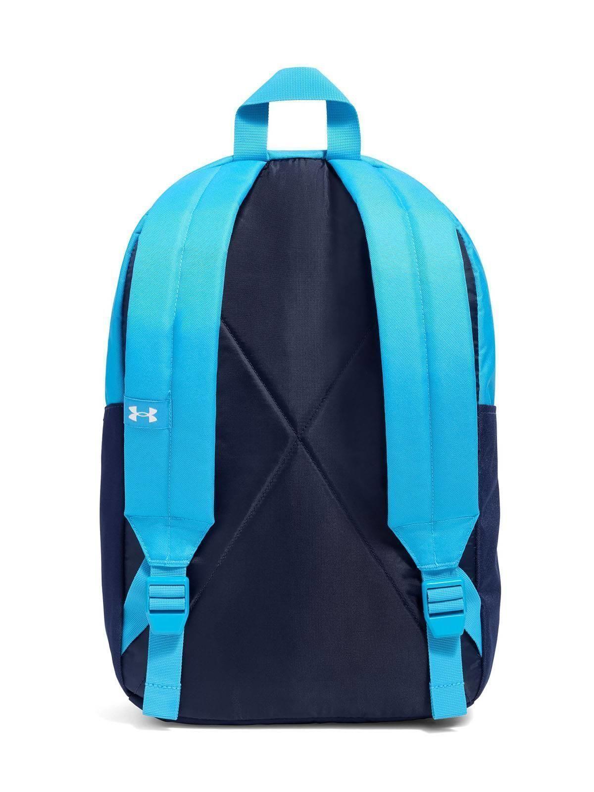 Mochila Loudon Lite Blanco Unisex-1