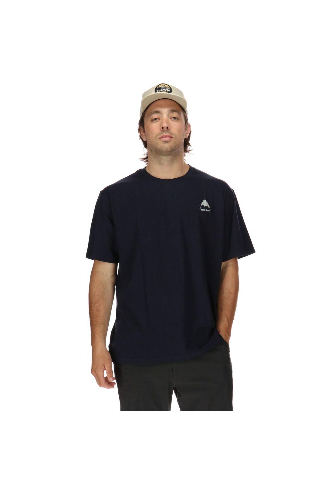 Poleron Hombre Boreal Hood Dark Melange-0