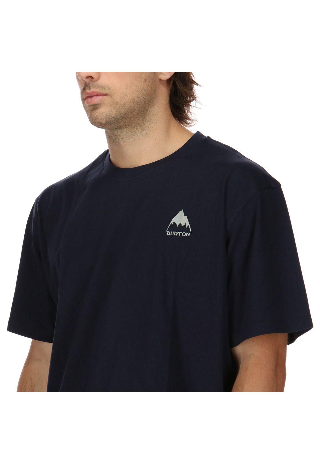 Poleron Hombre Boreal Hood Dark Melange-3