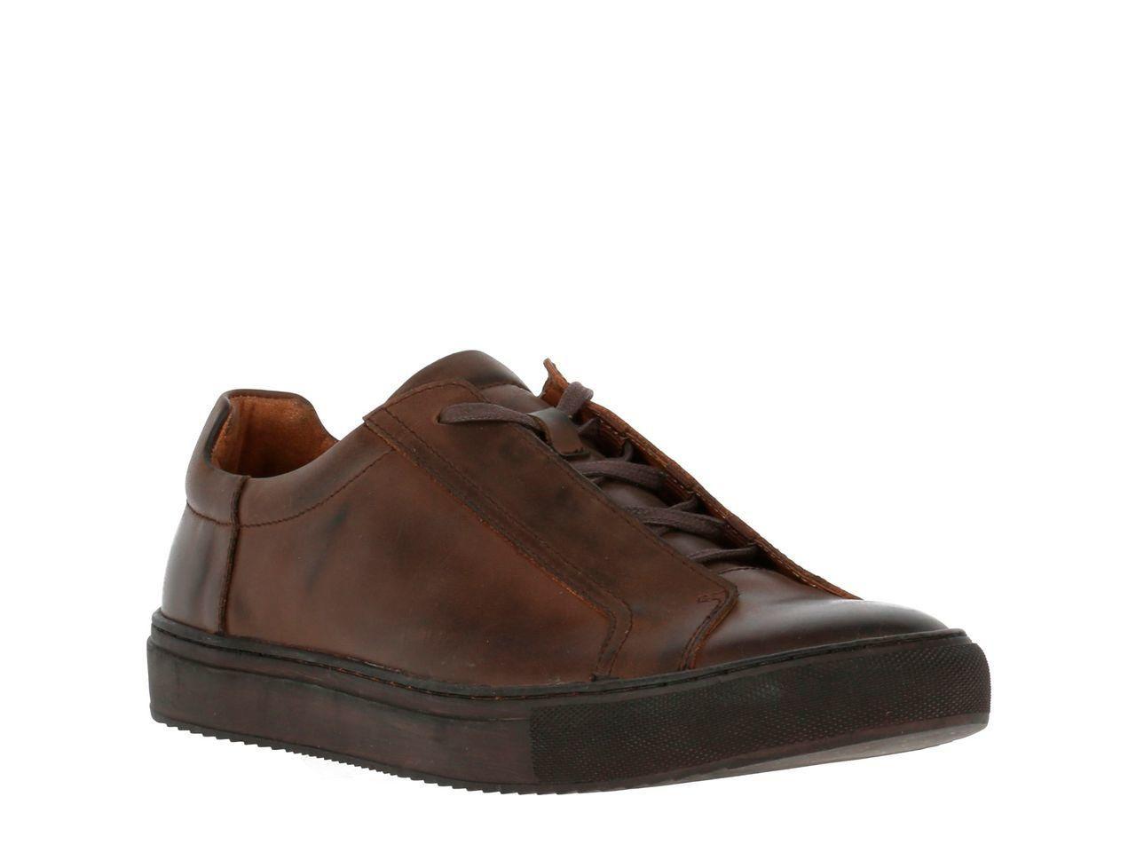 Zapatilla Andrew Brown-0
