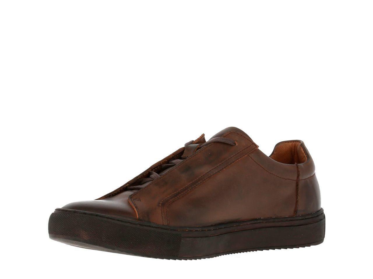 Zapatilla Andrew Brown-1