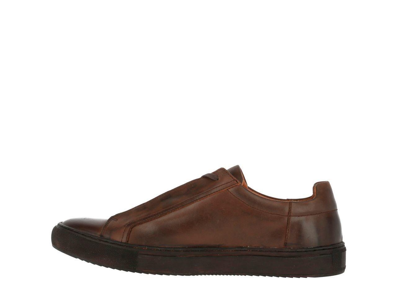 Zapatilla Andrew Brown-2