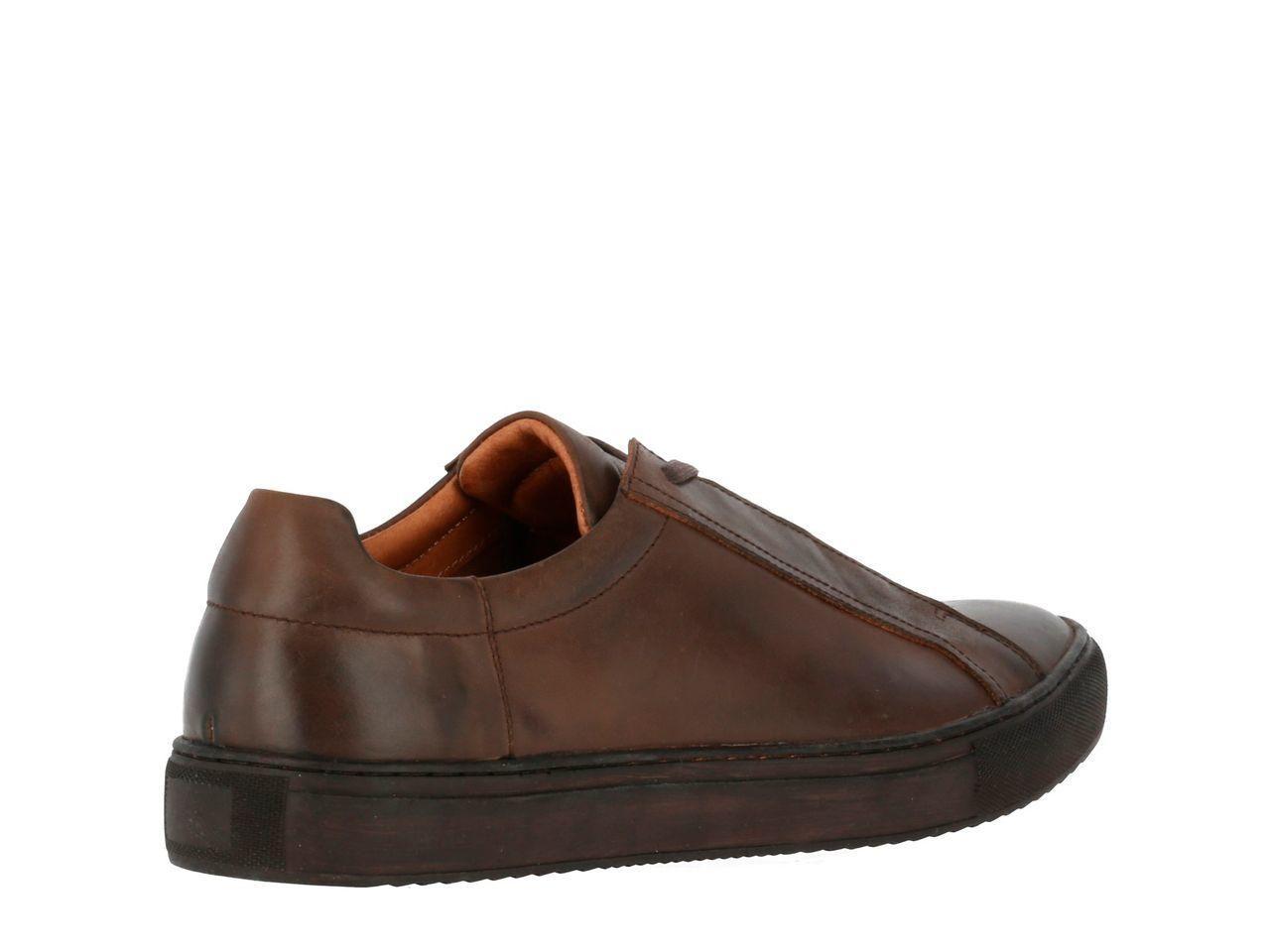 Zapatilla Andrew Brown-4