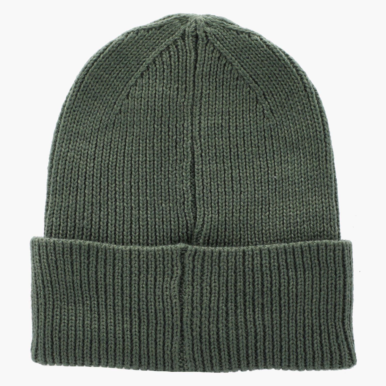 Gorro Unisex Fireflies Beanie Verde-1