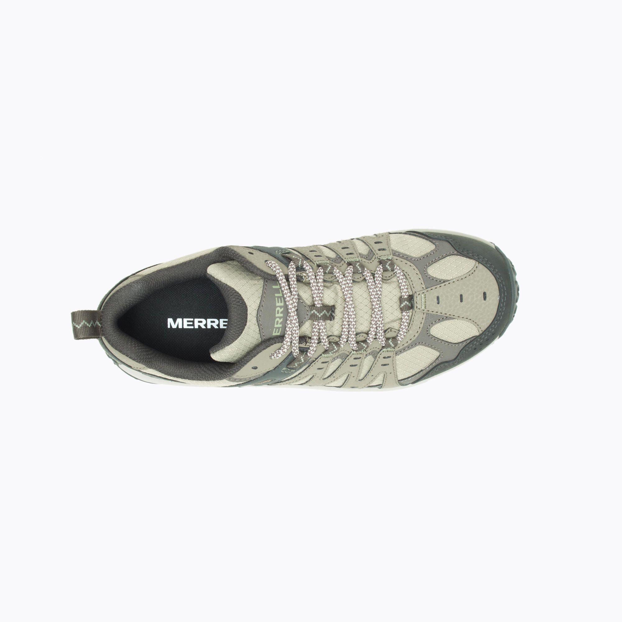 Zapatilla Mujer Accentor 3 Sport GTX-5